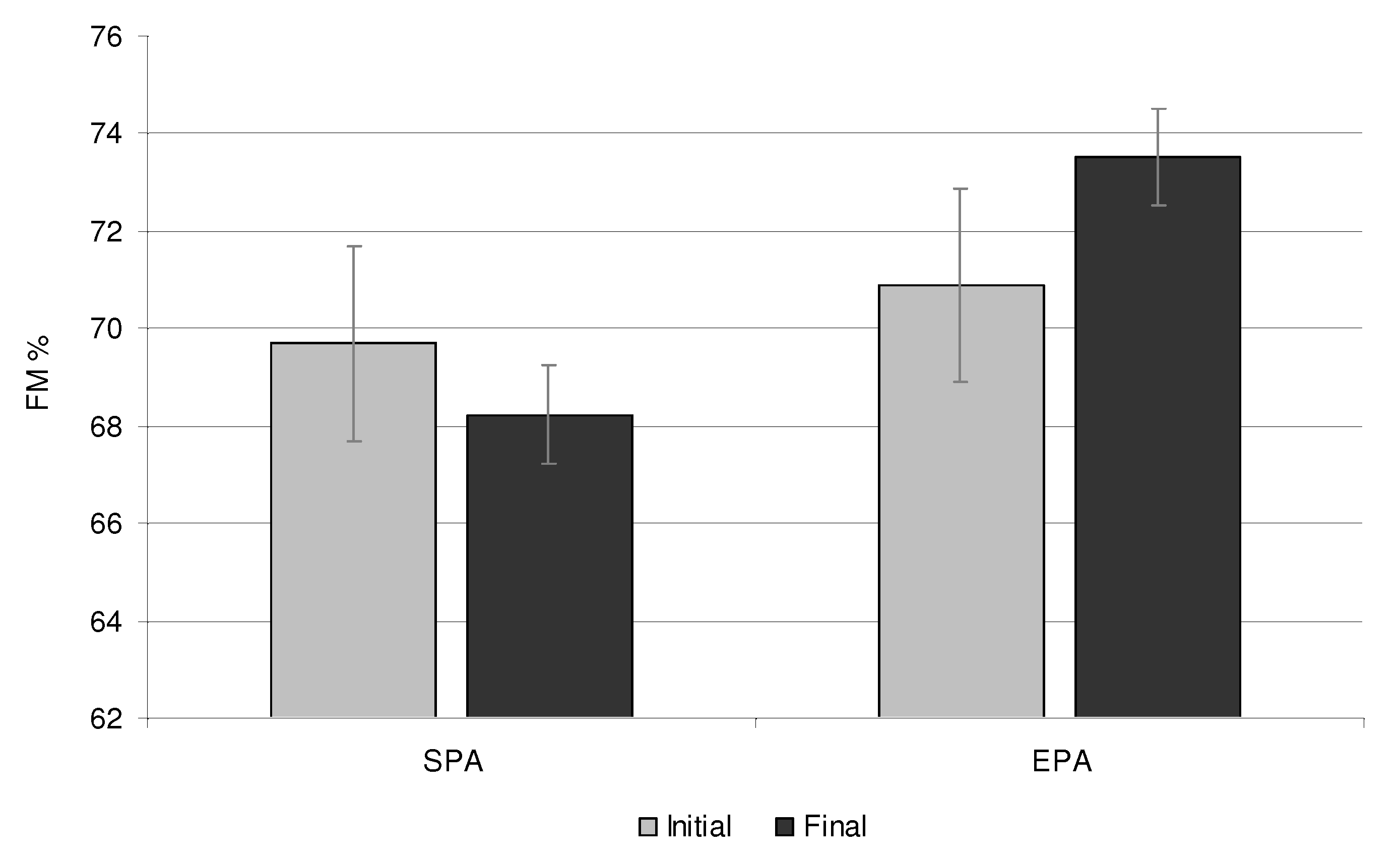 Applsci 14 07705 g002