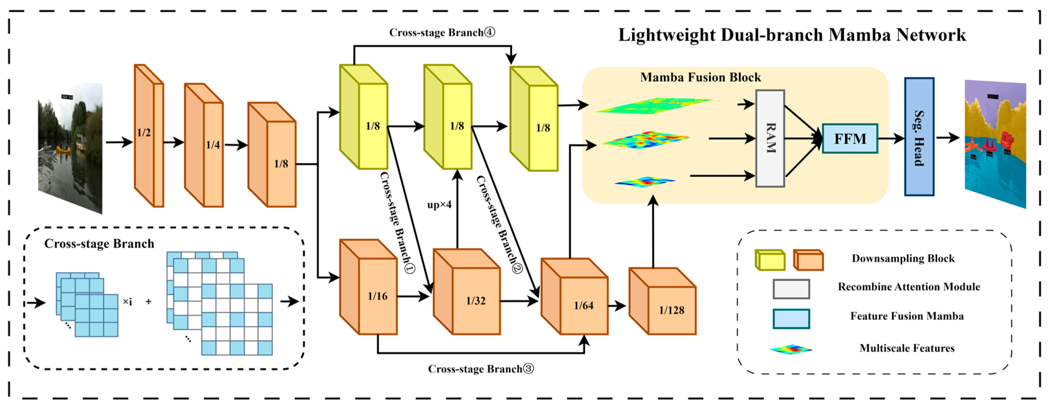 Applsci 14 07706 g001