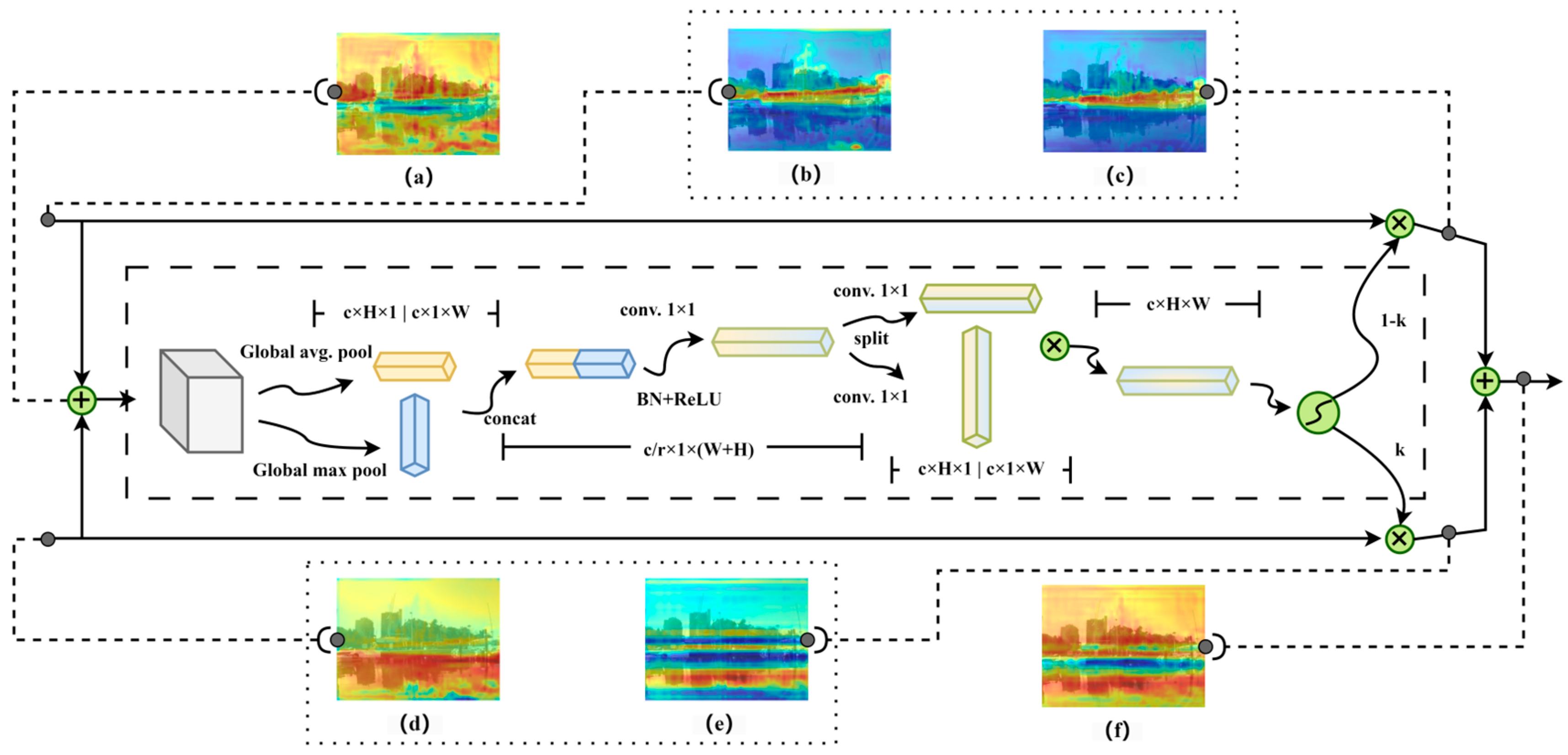 Applsci 14 07706 g002