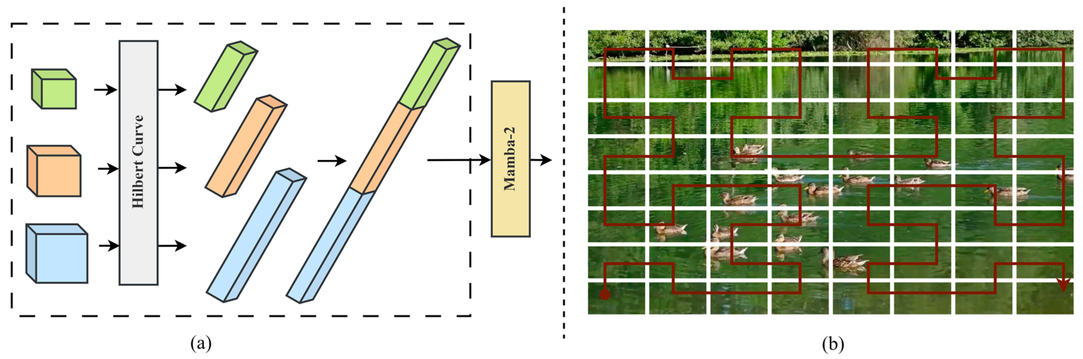 Applsci 14 07706 g003