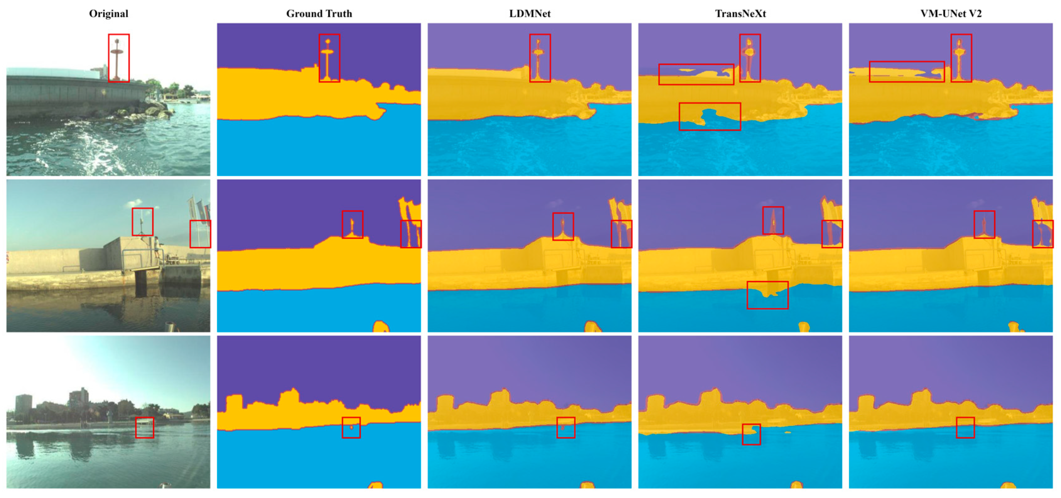 Applsci 14 07706 g004