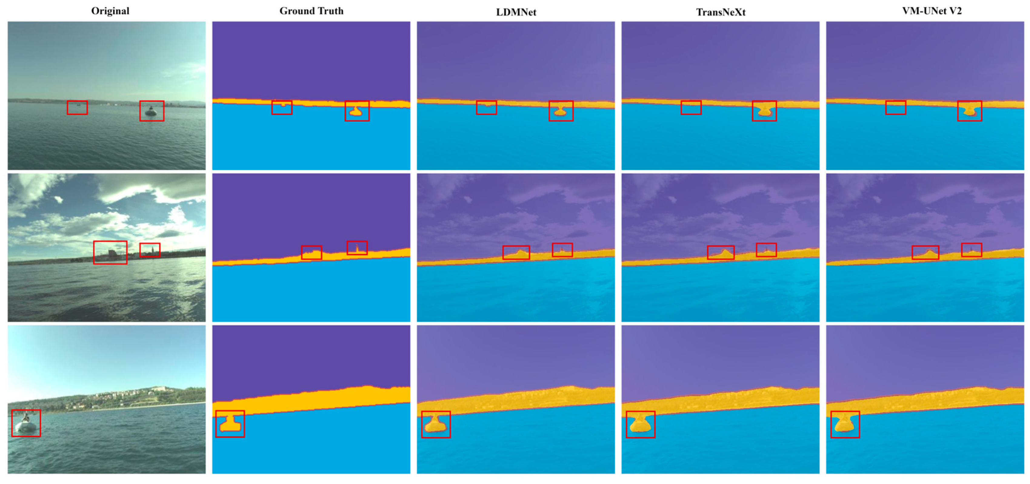 Applsci 14 07706 g005