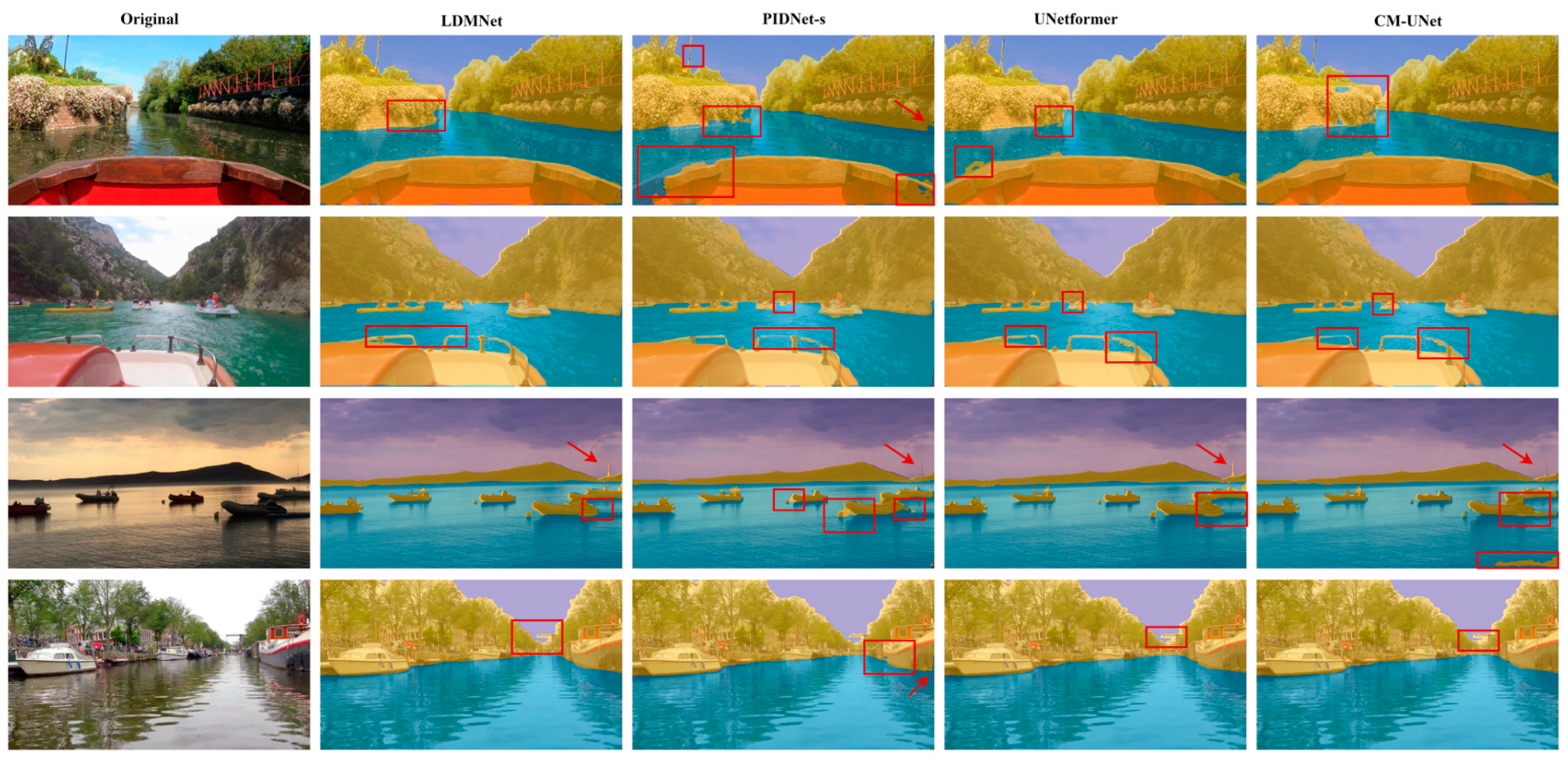 Applsci 14 07706 g006