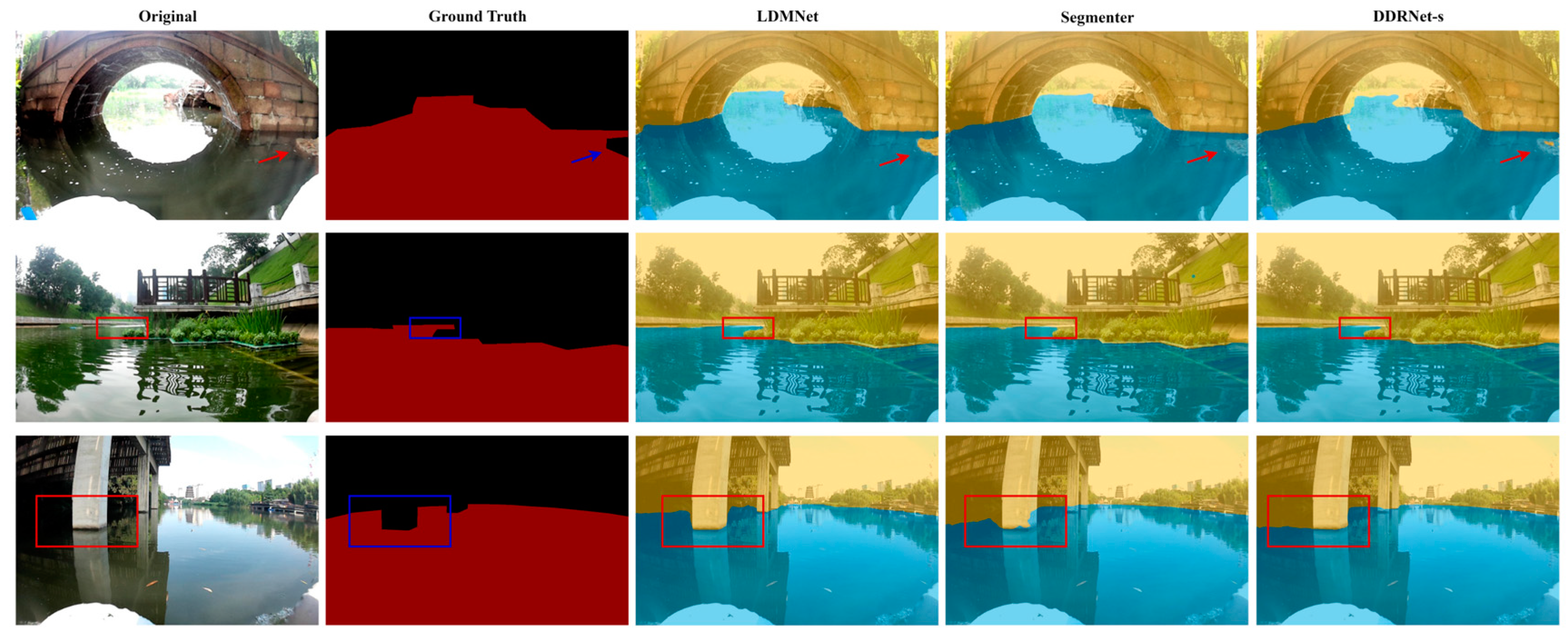 Applsci 14 07706 g008