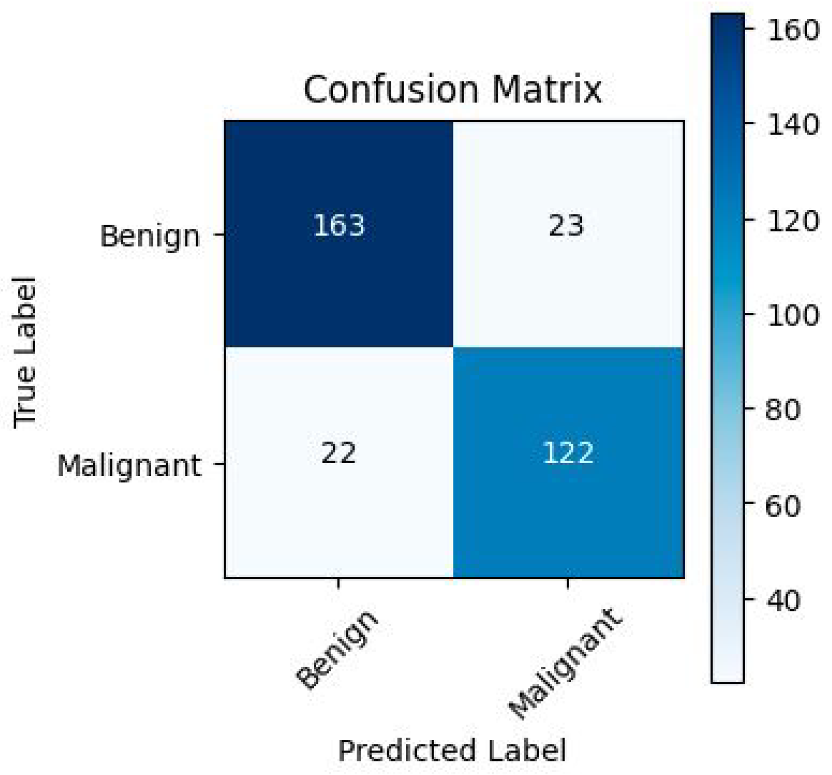 Applsci 14 07707 g005