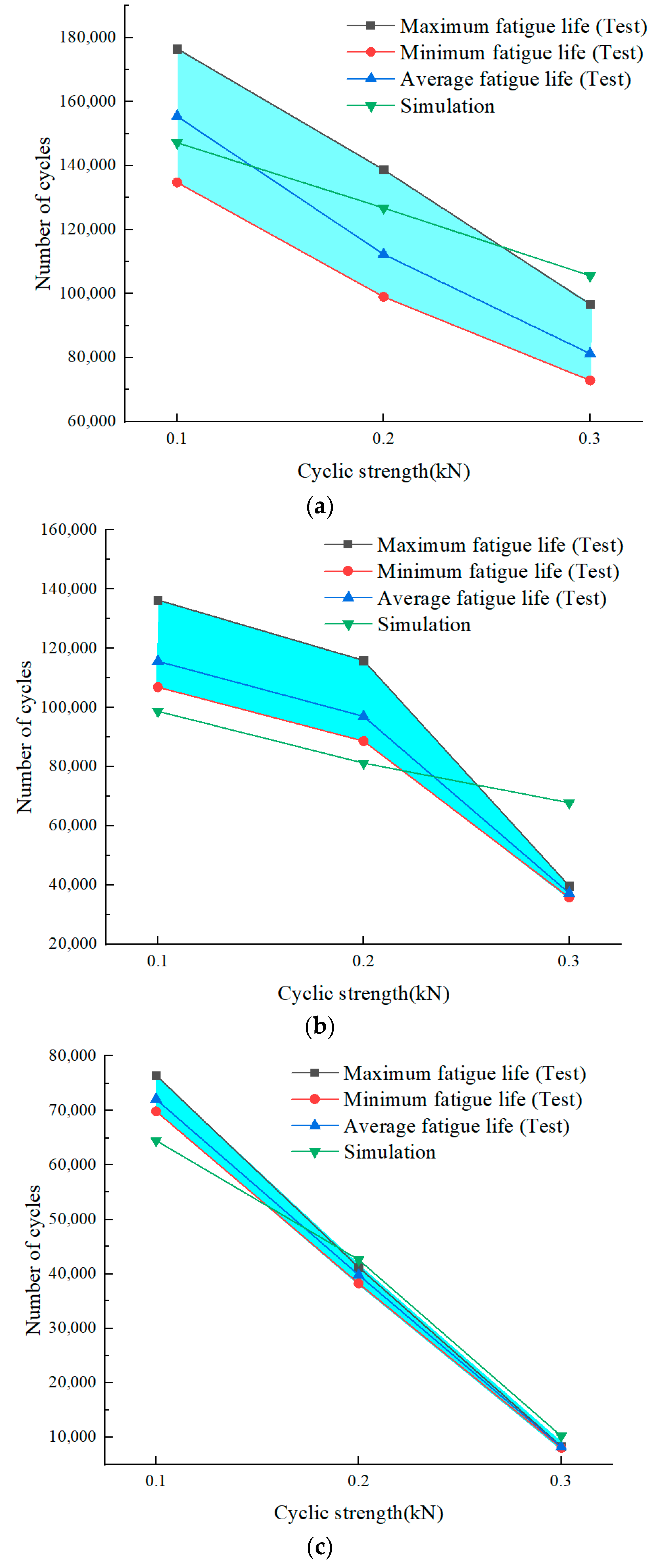Applsci 14 07709 g009