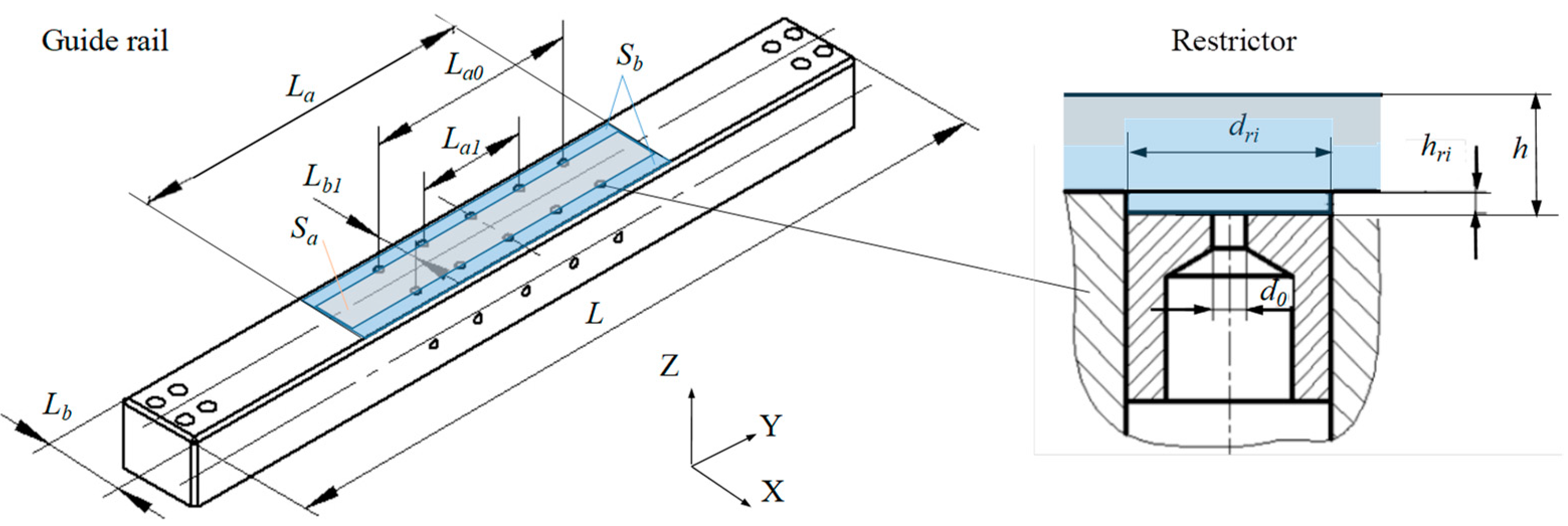Applsci 14 07710 g003