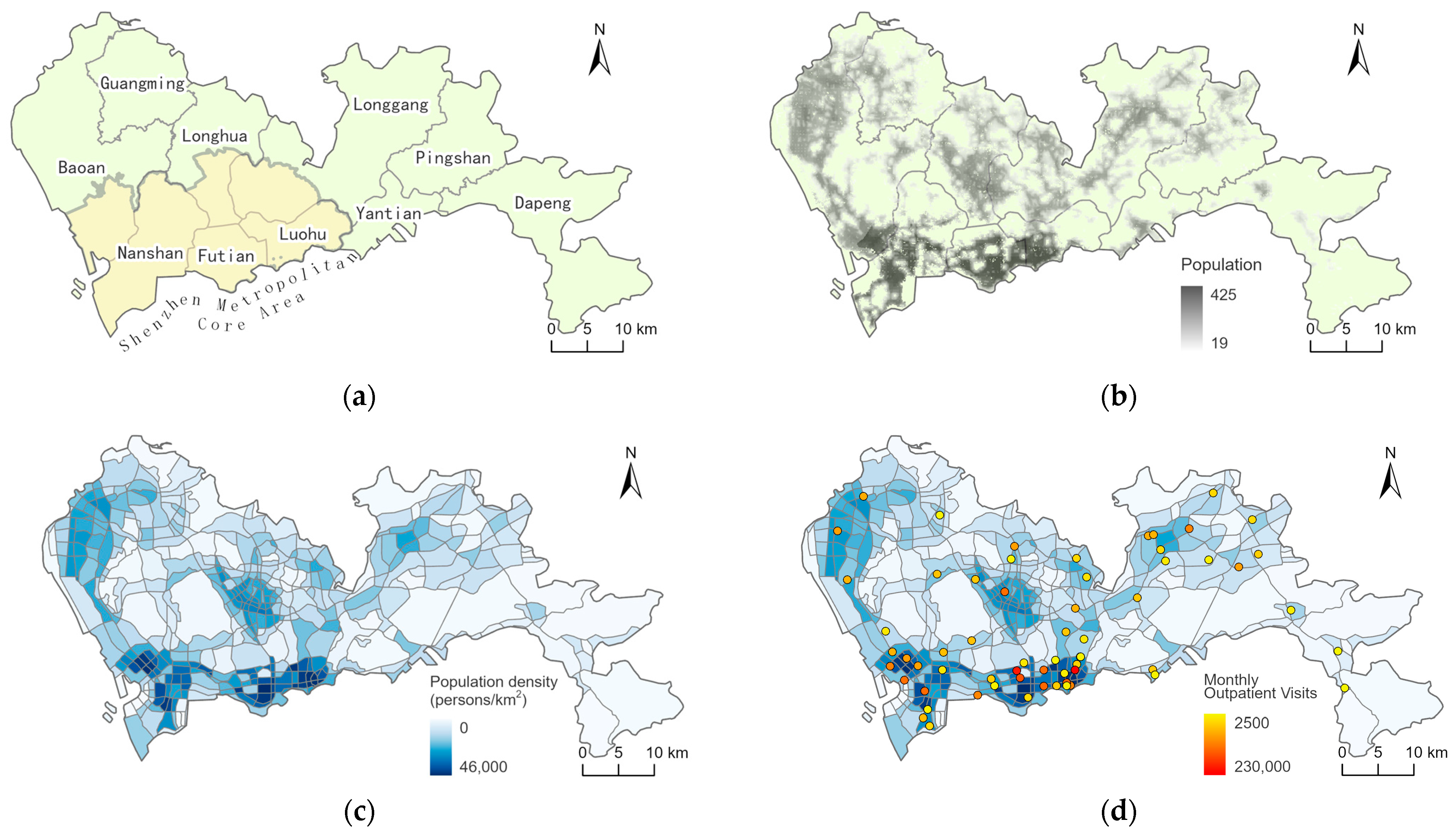 Applsci 14 07713 g003