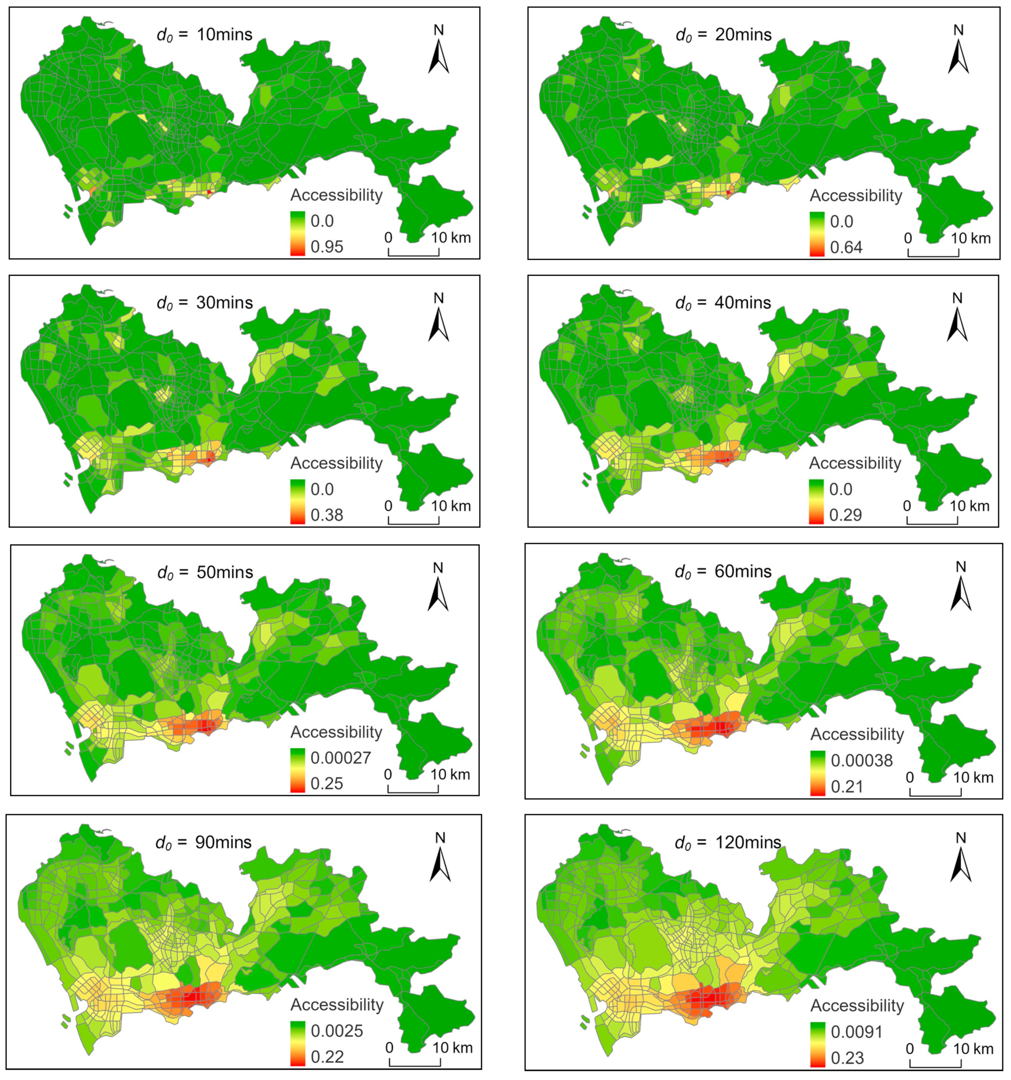 Applsci 14 07713 g005