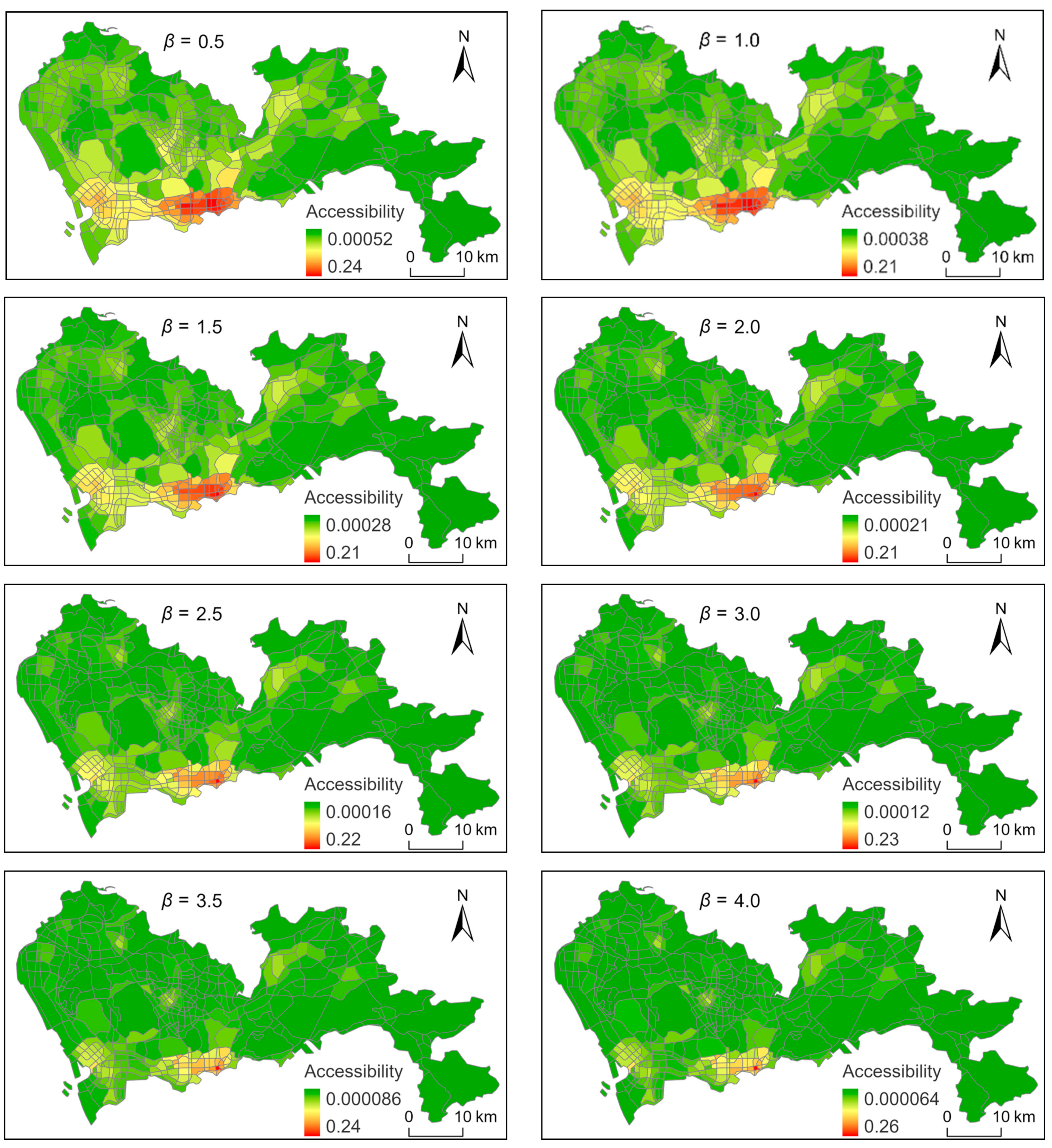 Applsci 14 07713 g006