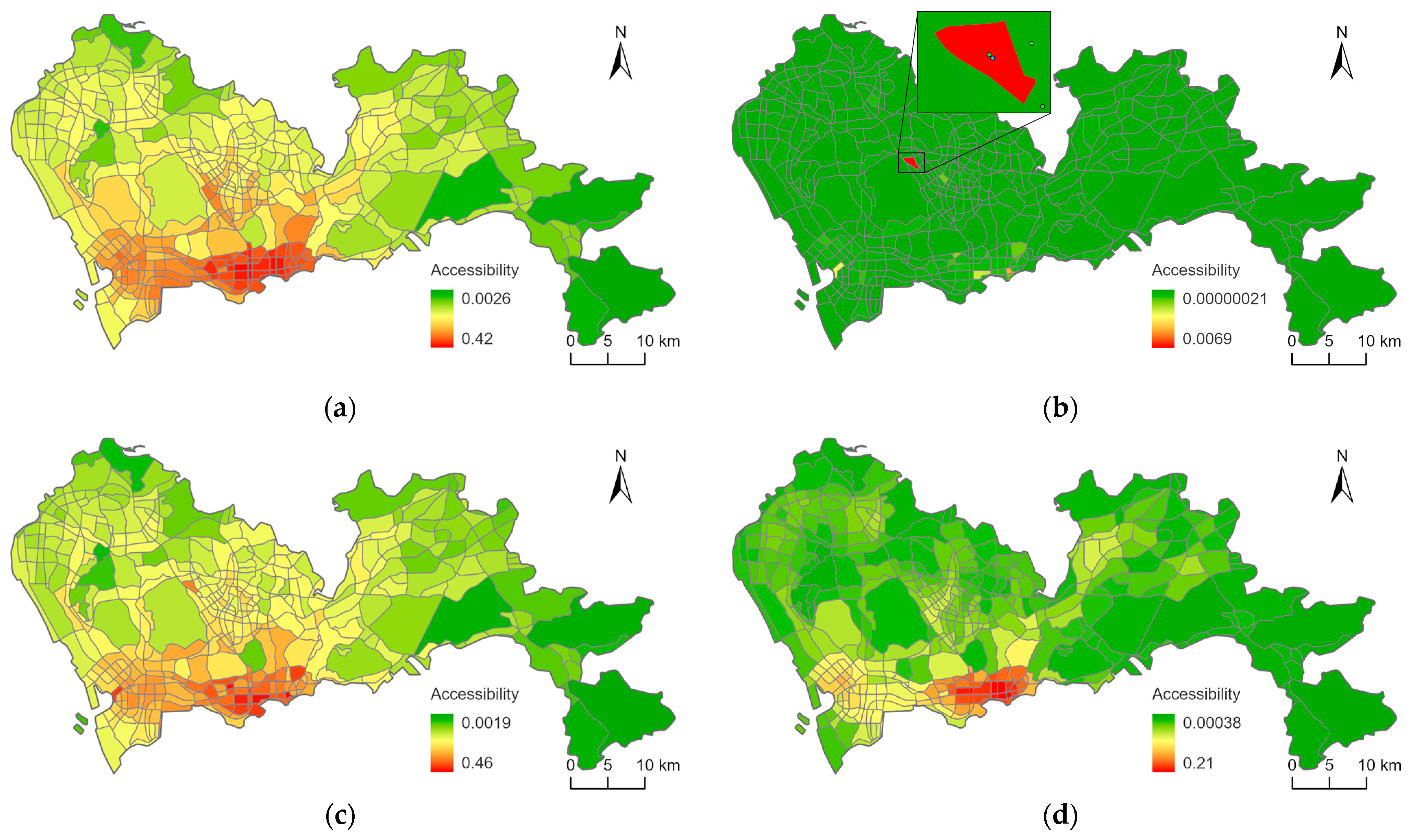 Applsci 14 07713 g007