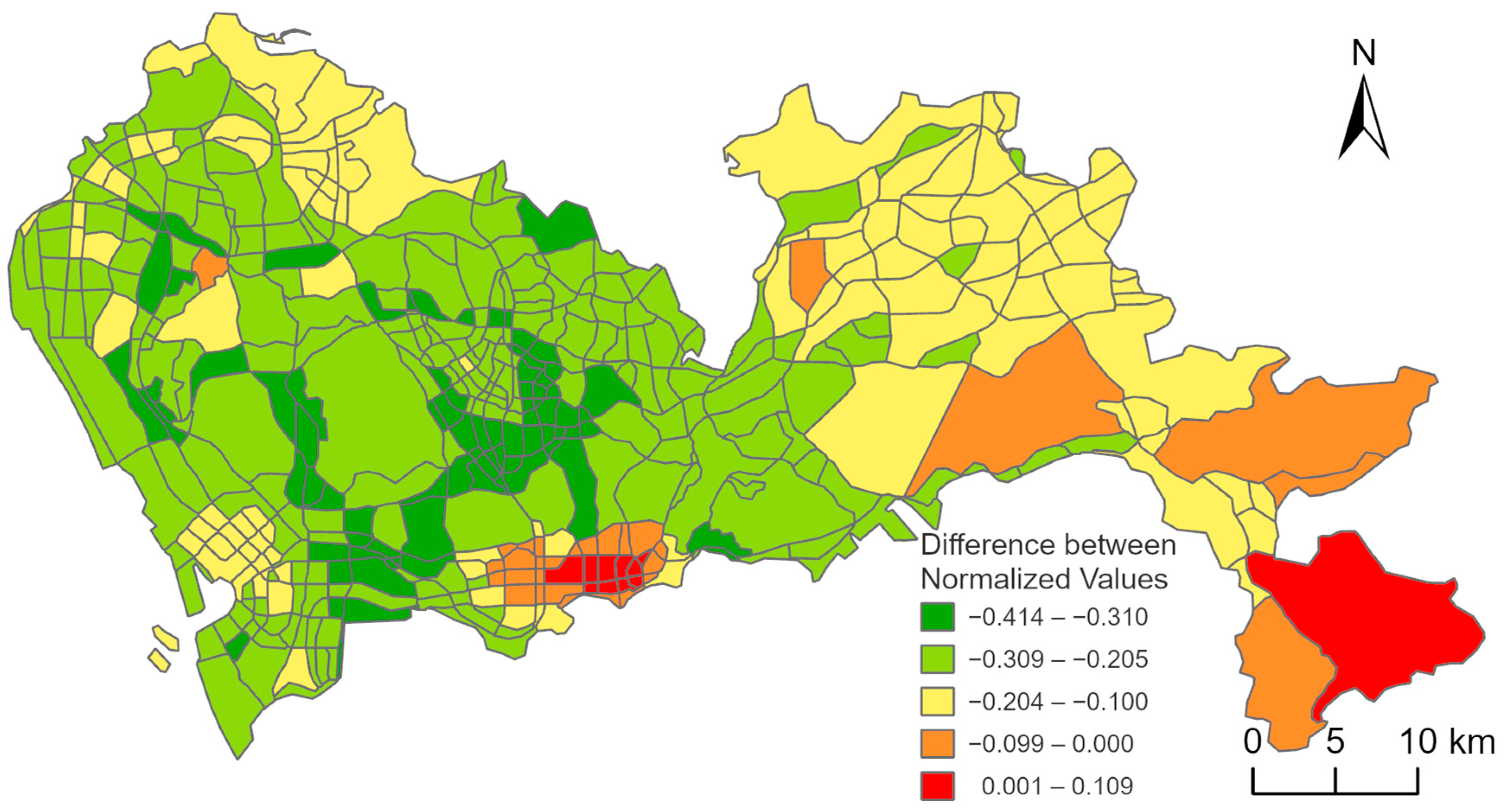 Applsci 14 07713 g010