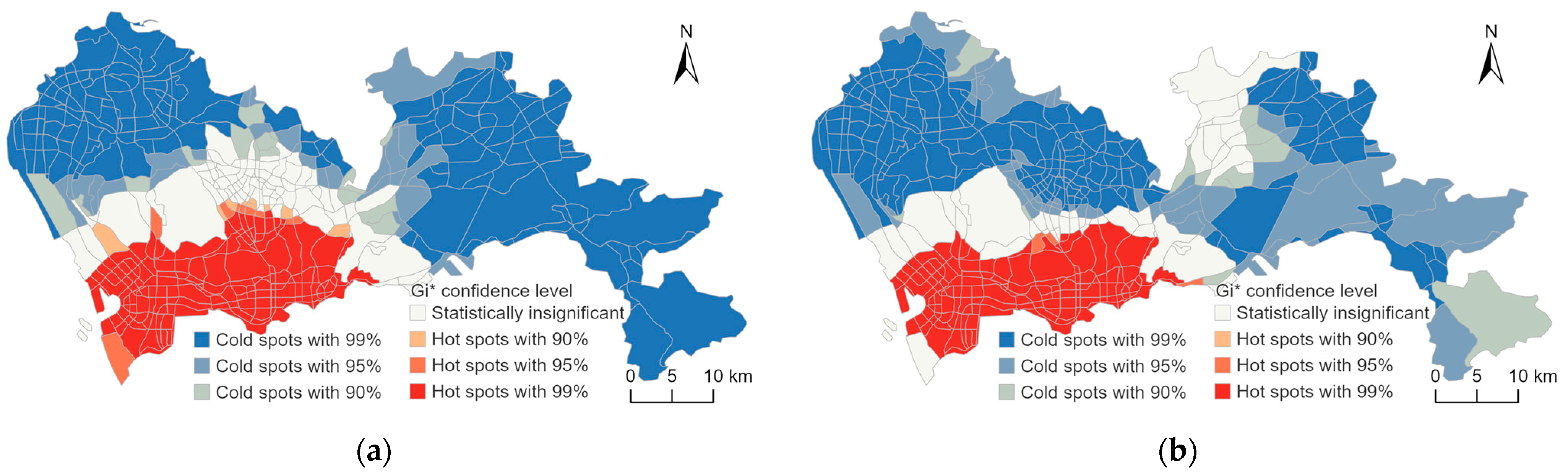 Applsci 14 07713 g011
