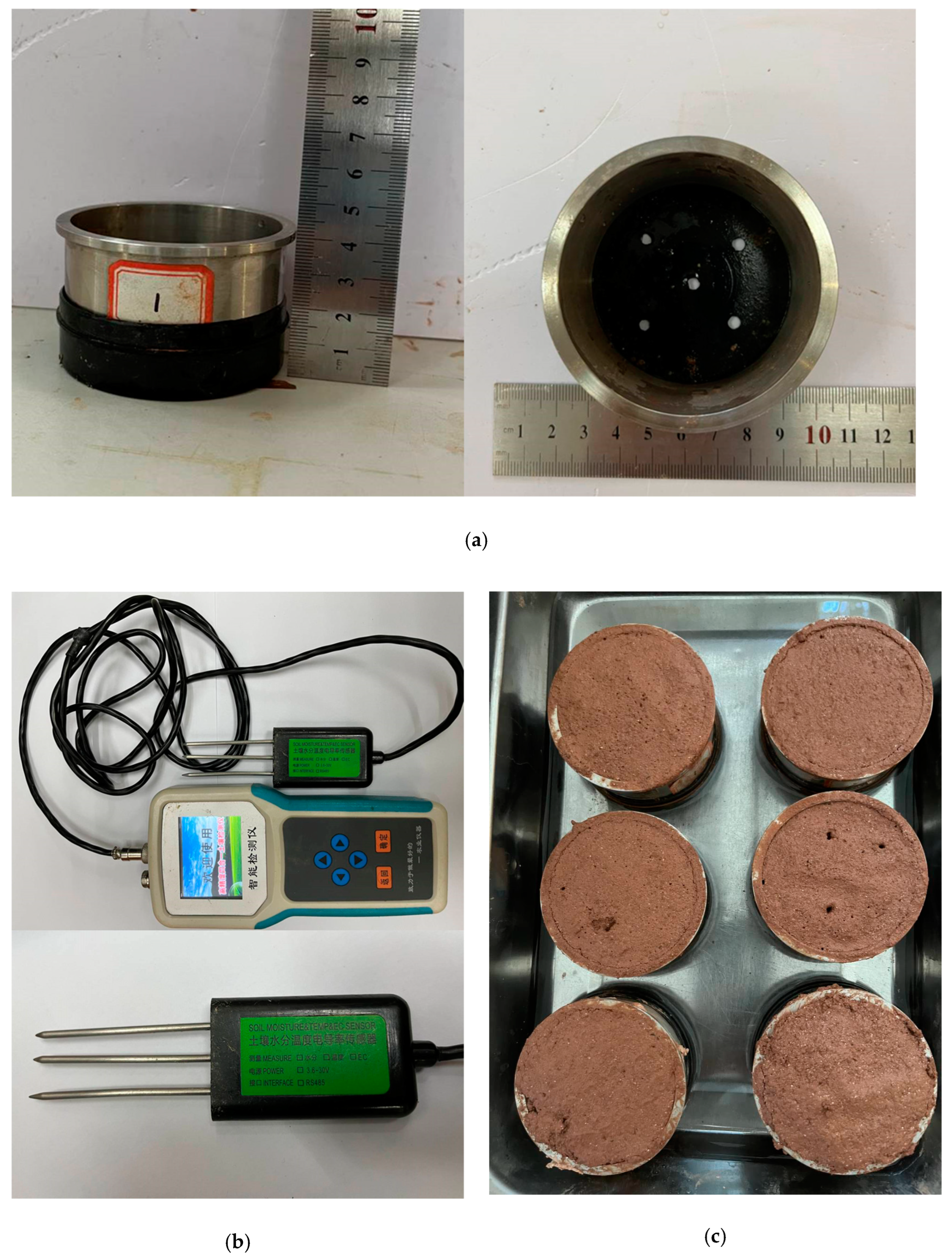 Applsci 14 07715 g002