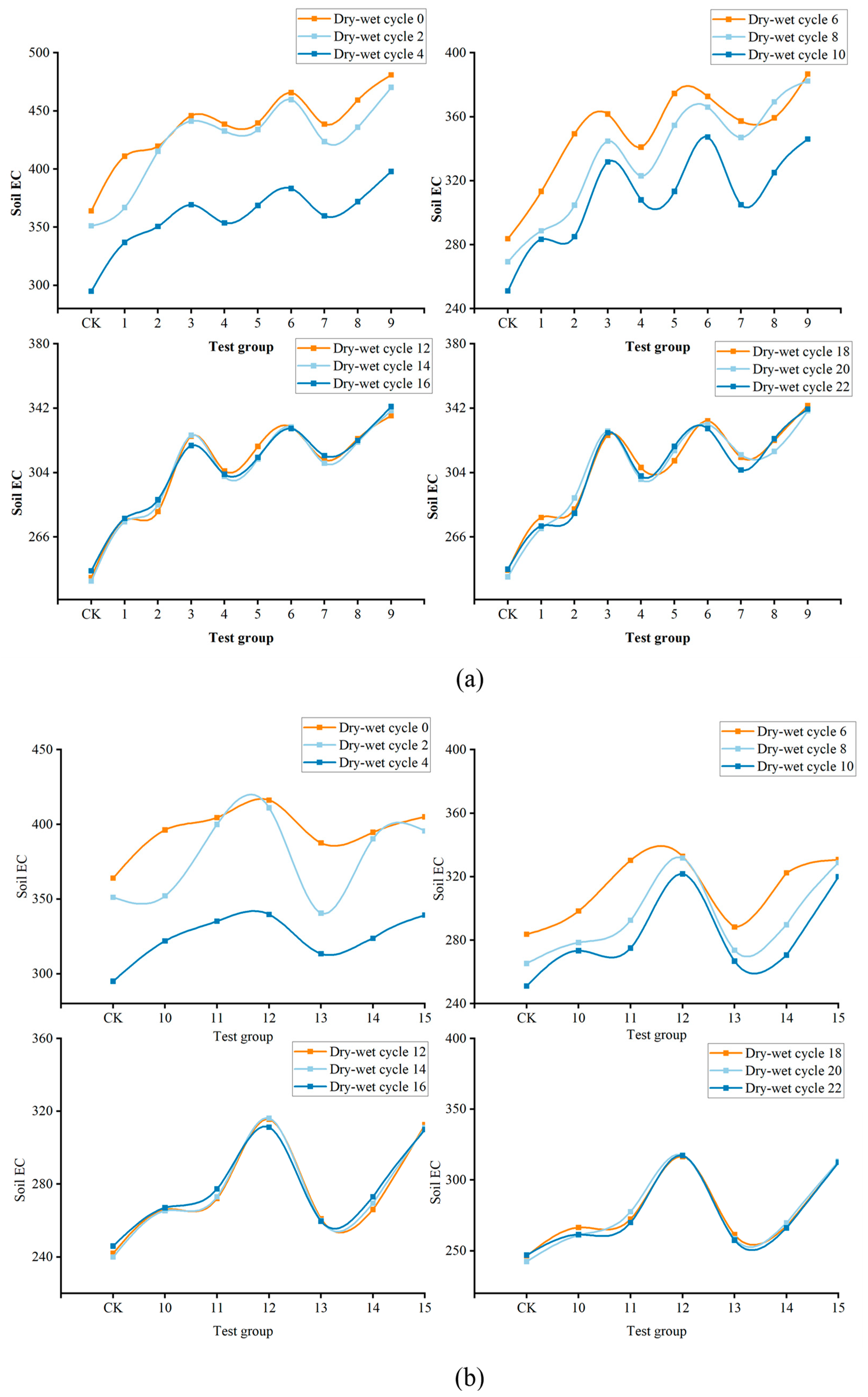 Applsci 14 07715 g006