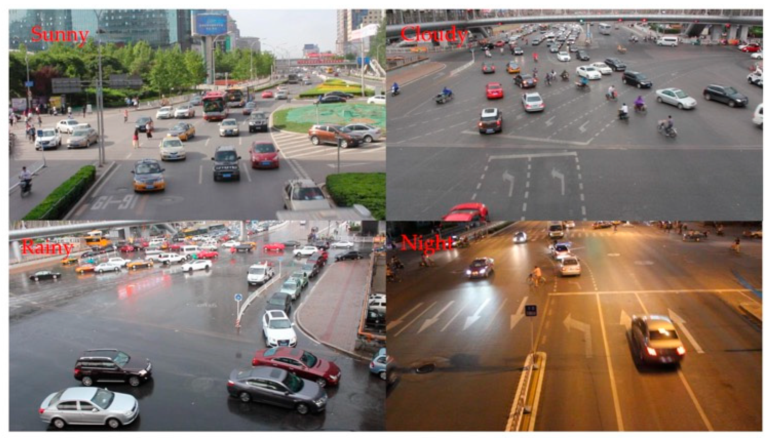 Applsci 14 07716 g006