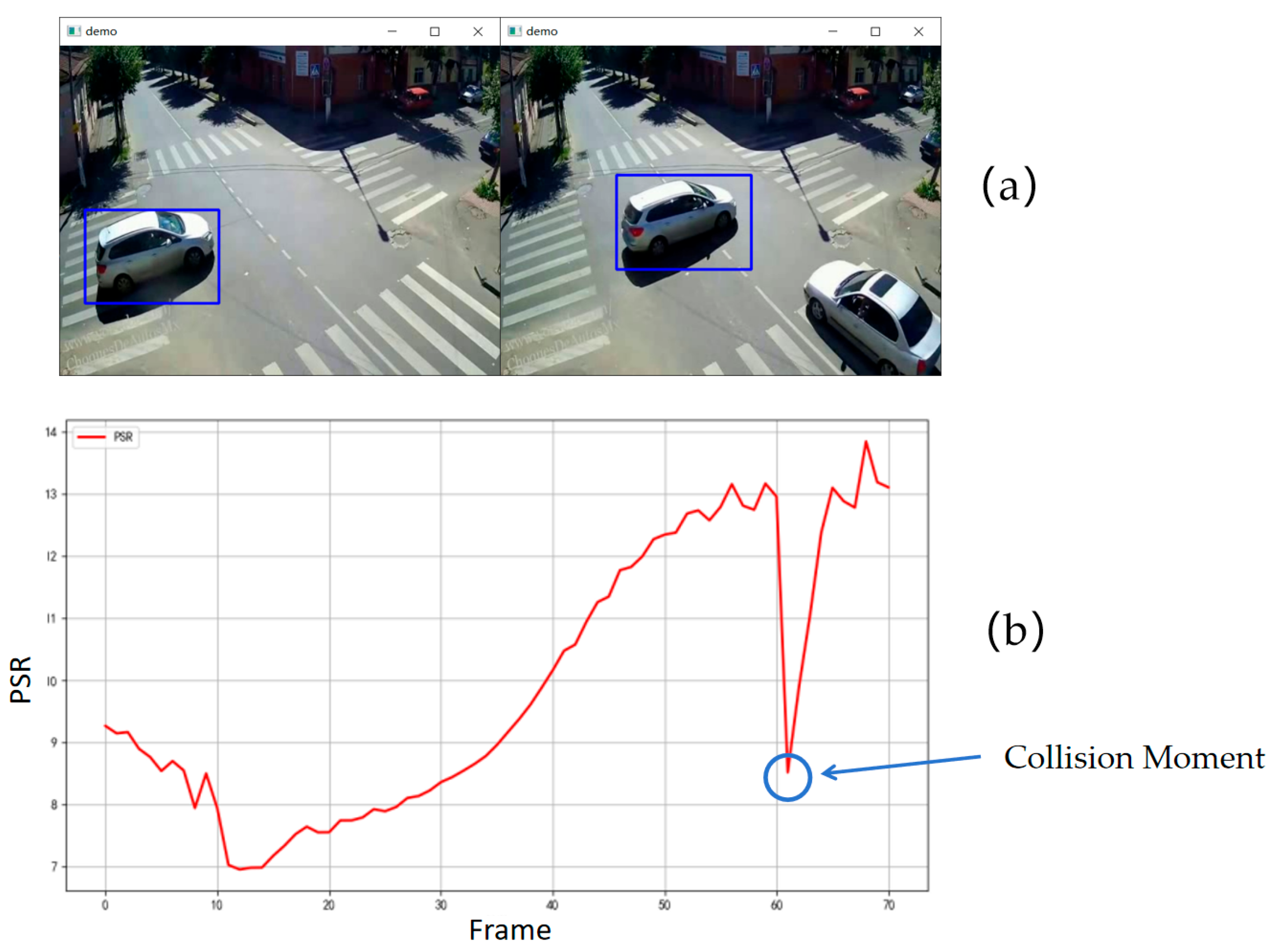 Applsci 14 07716 g007