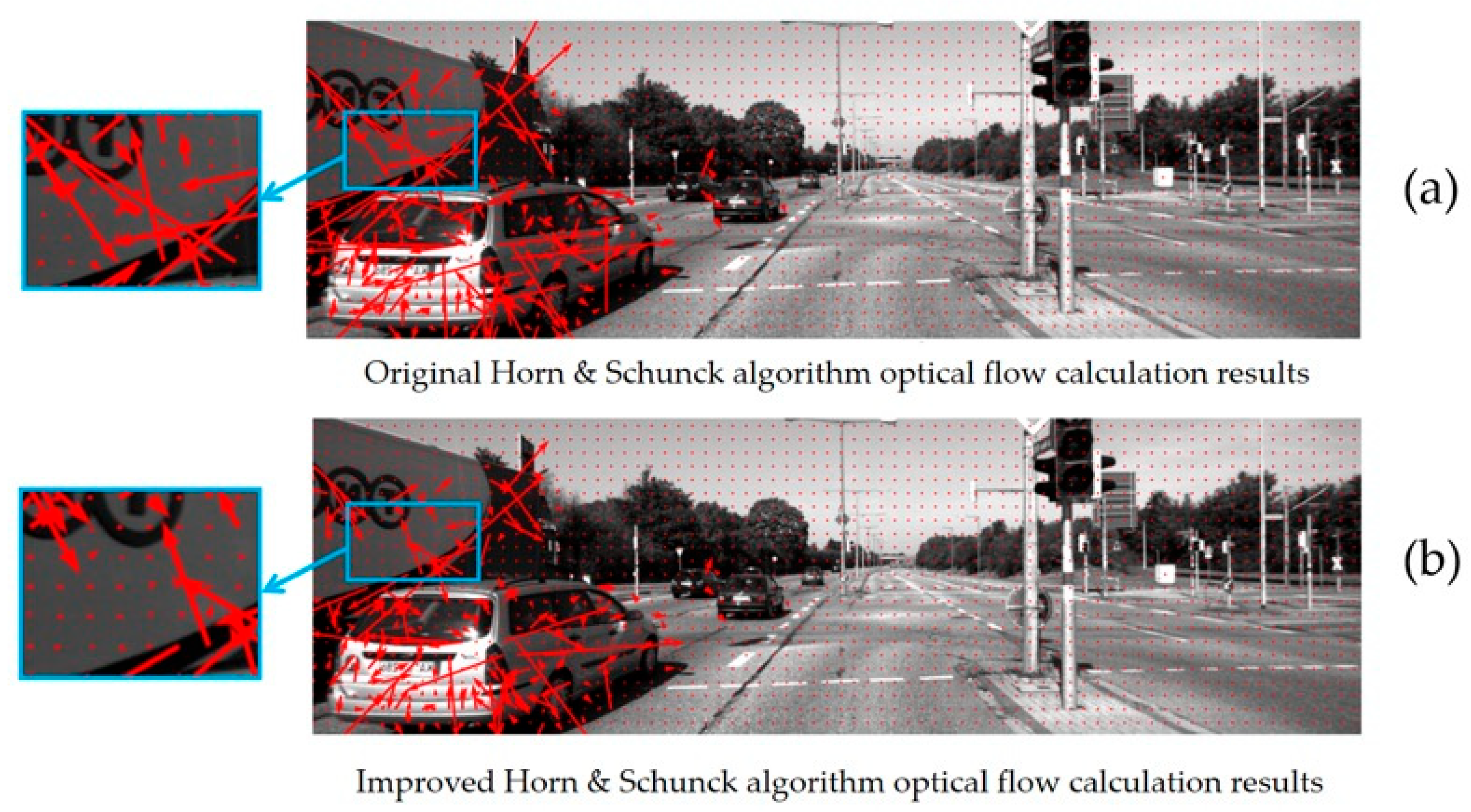 Applsci 14 07716 g008