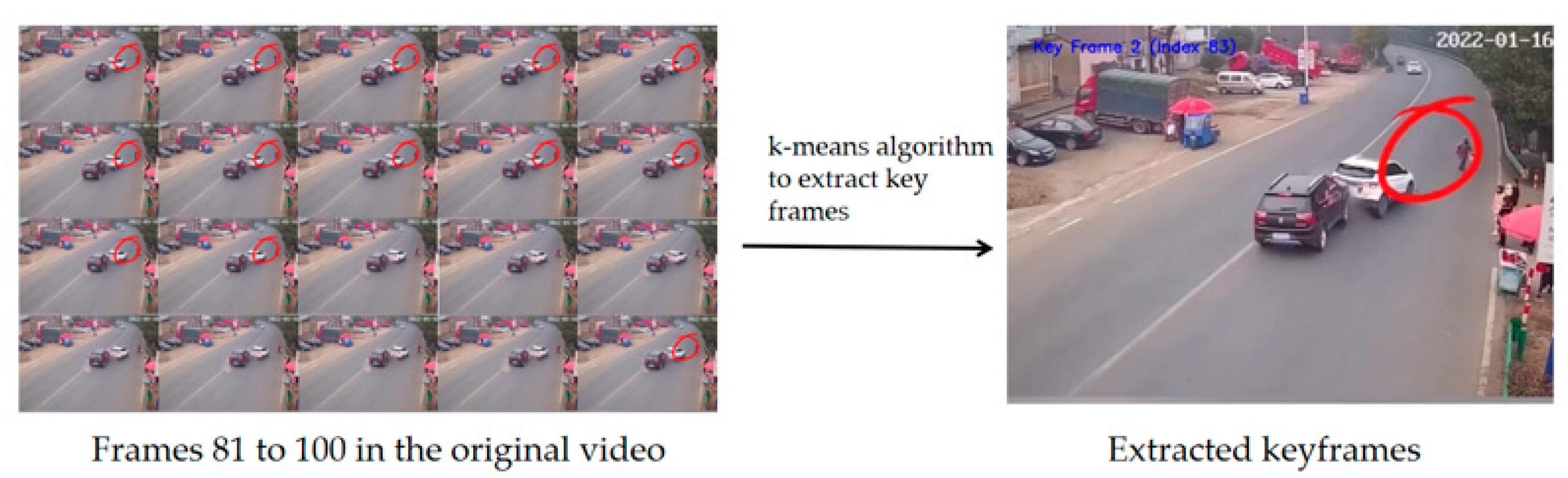 Applsci 14 07716 g011