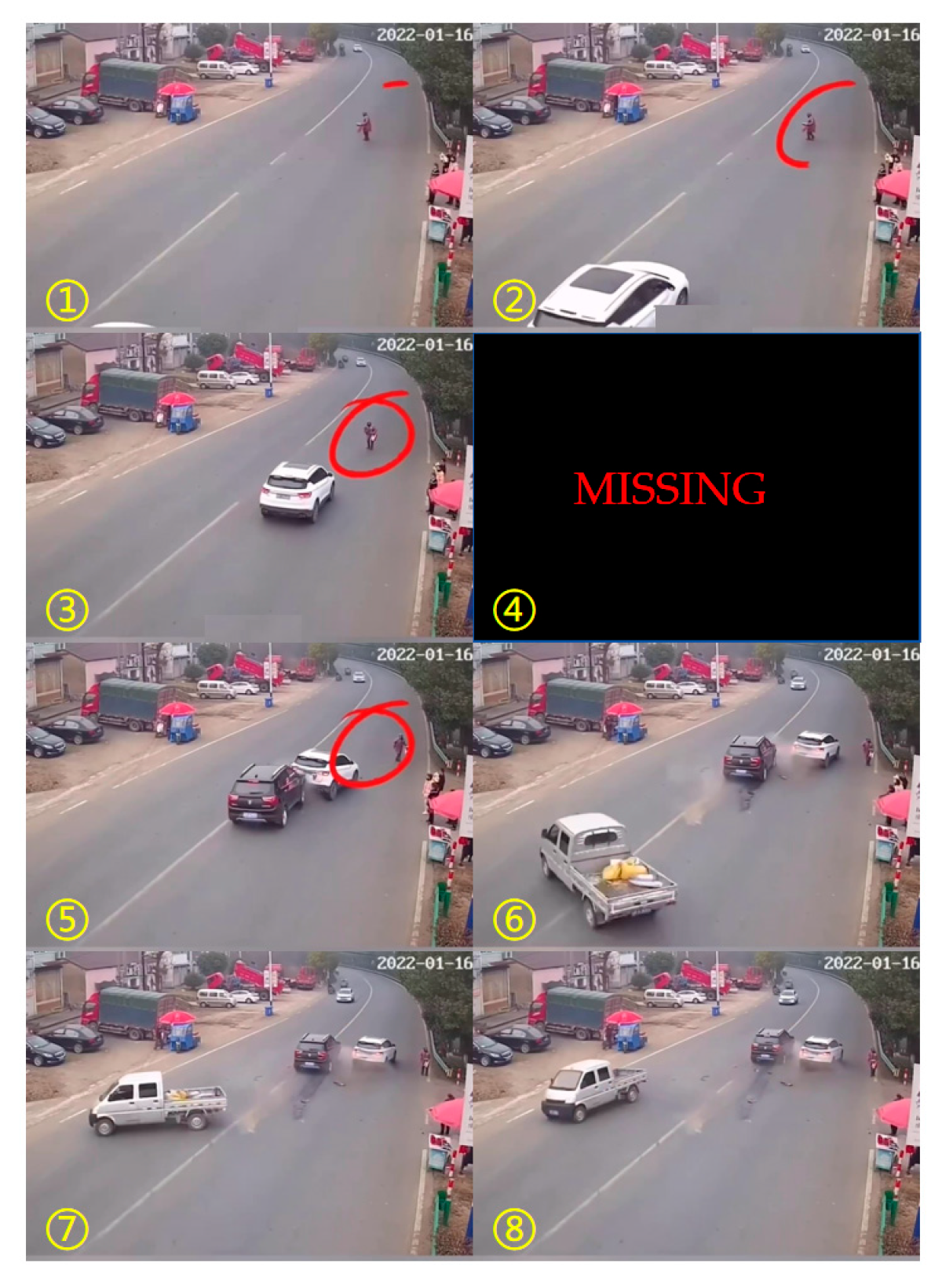 Applsci 14 07716 g014