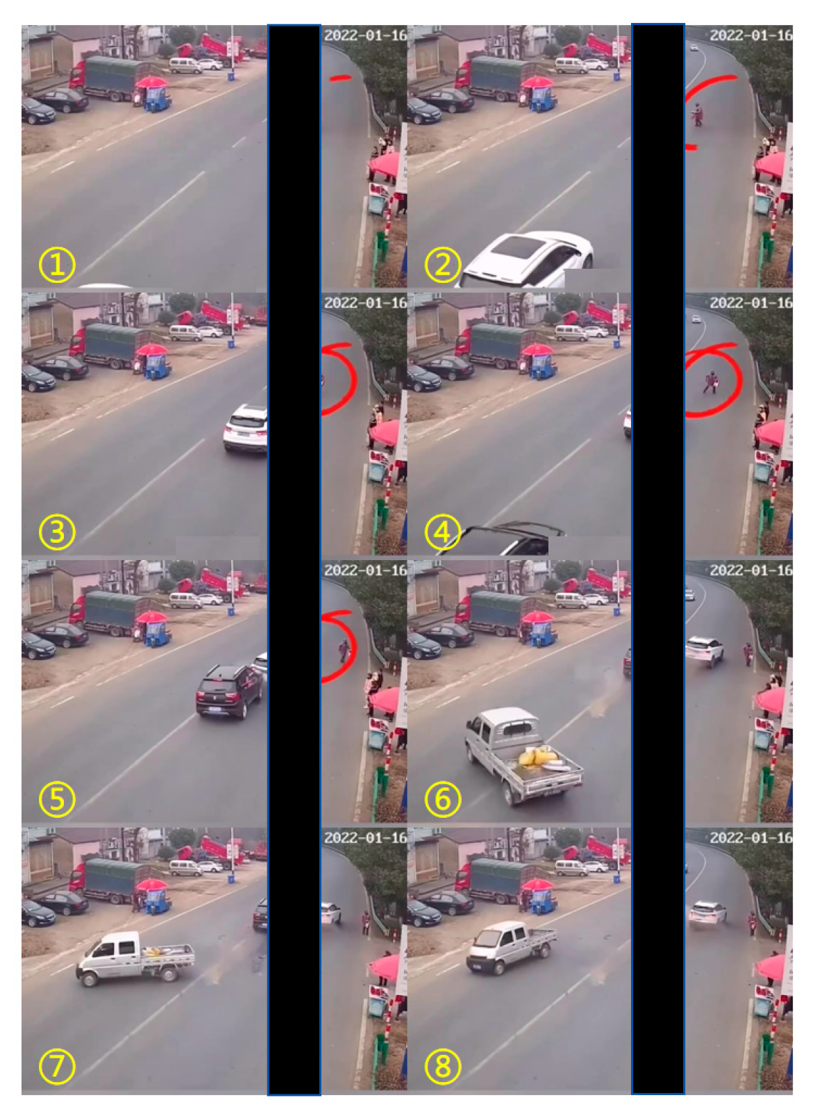 Applsci 14 07716 g015