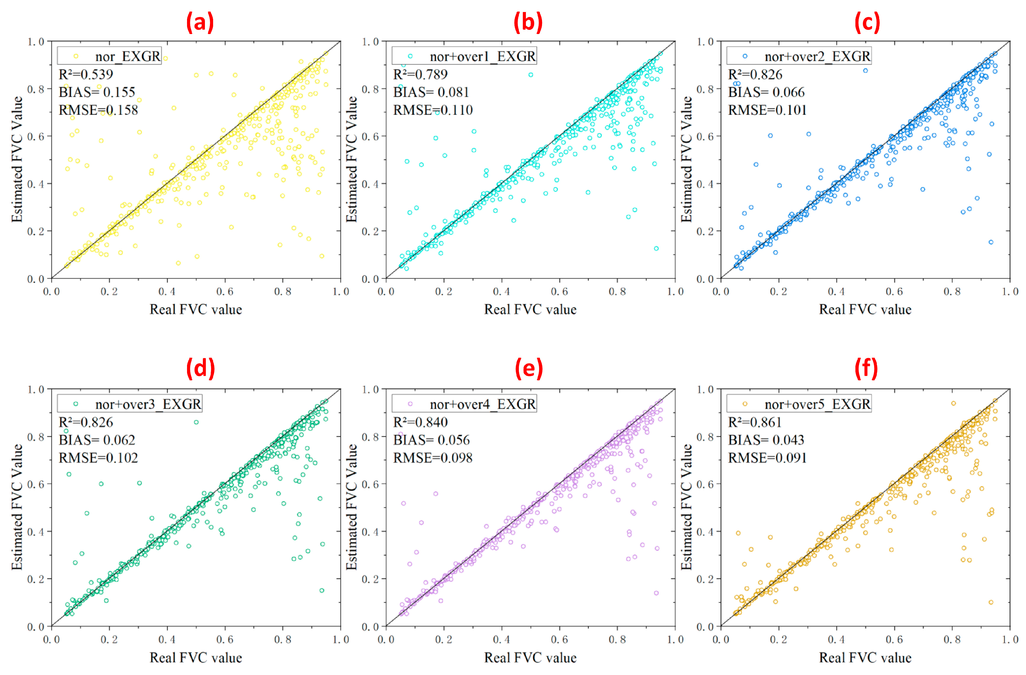 Applsci 14 07719 g009