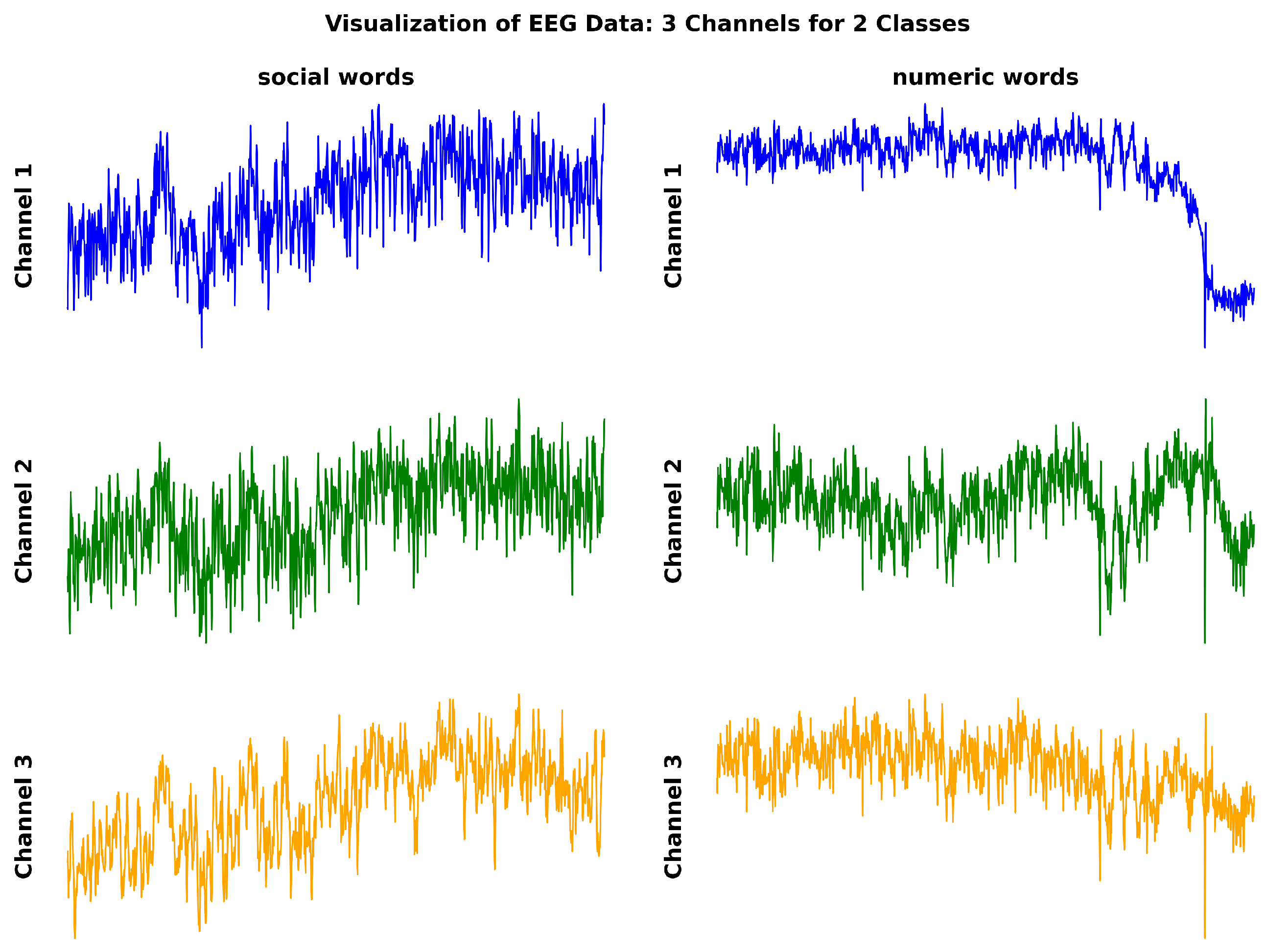 Applsci 14 07720 g004