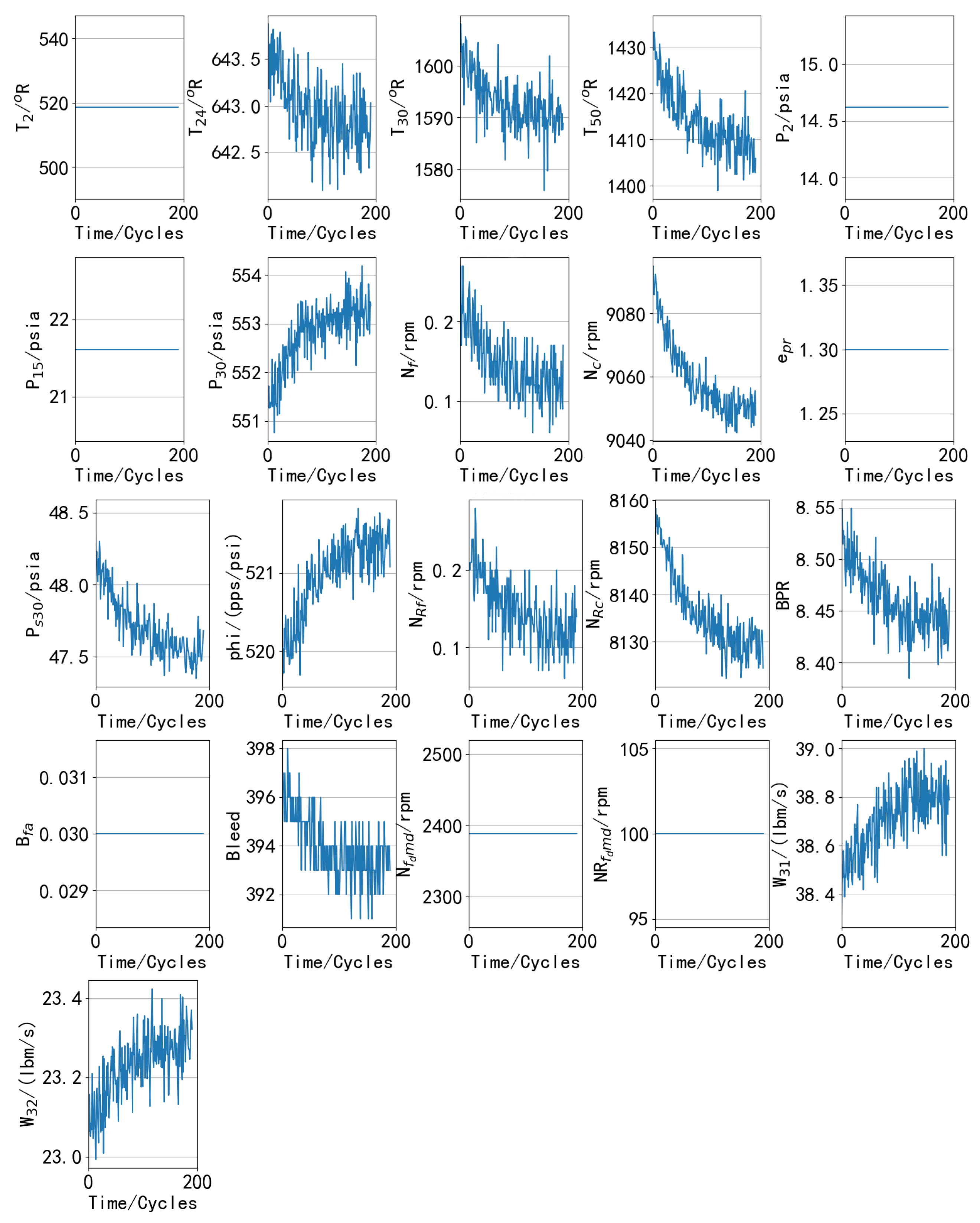 Applsci 14 07723 g005