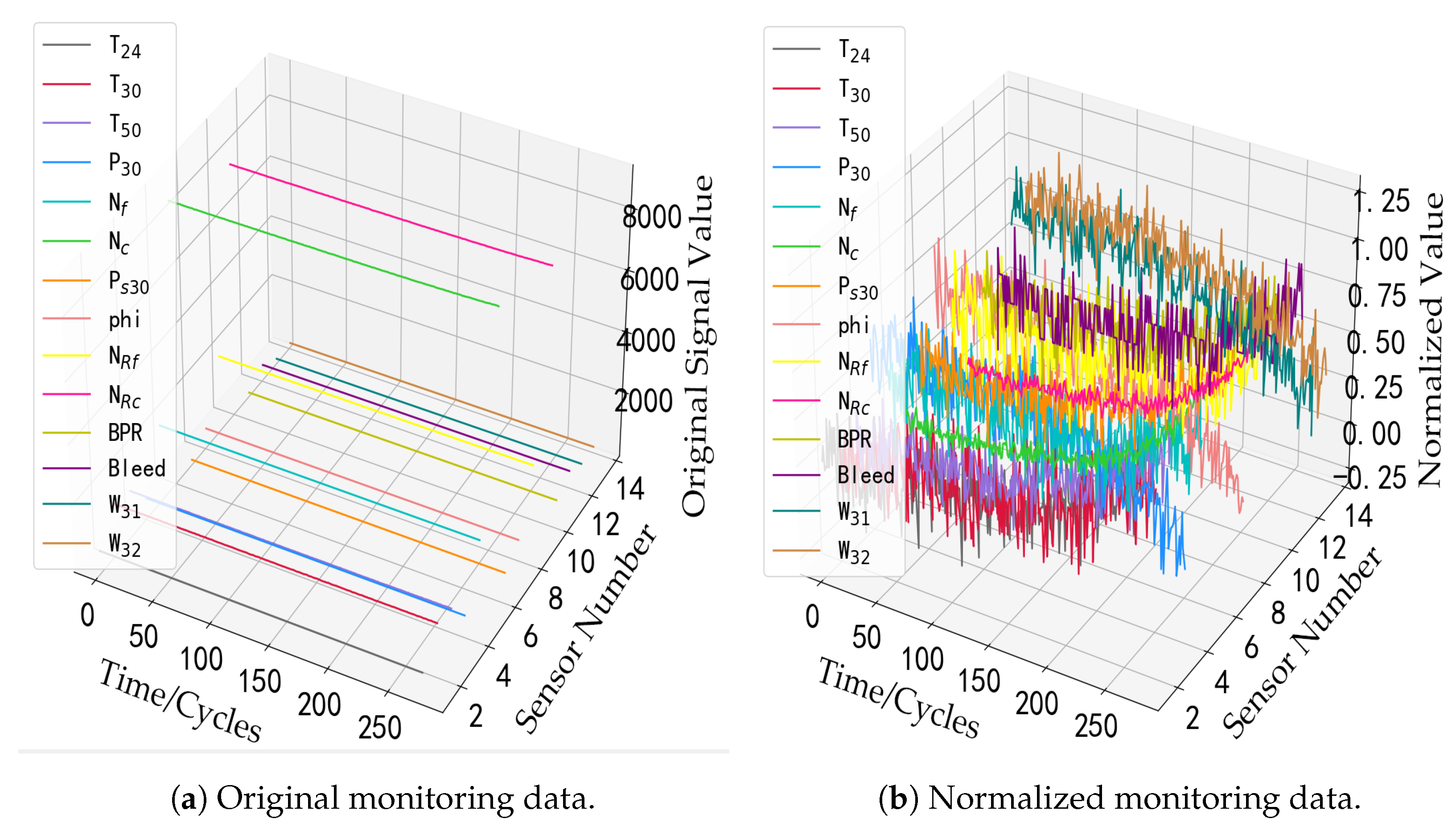 Applsci 14 07723 g006