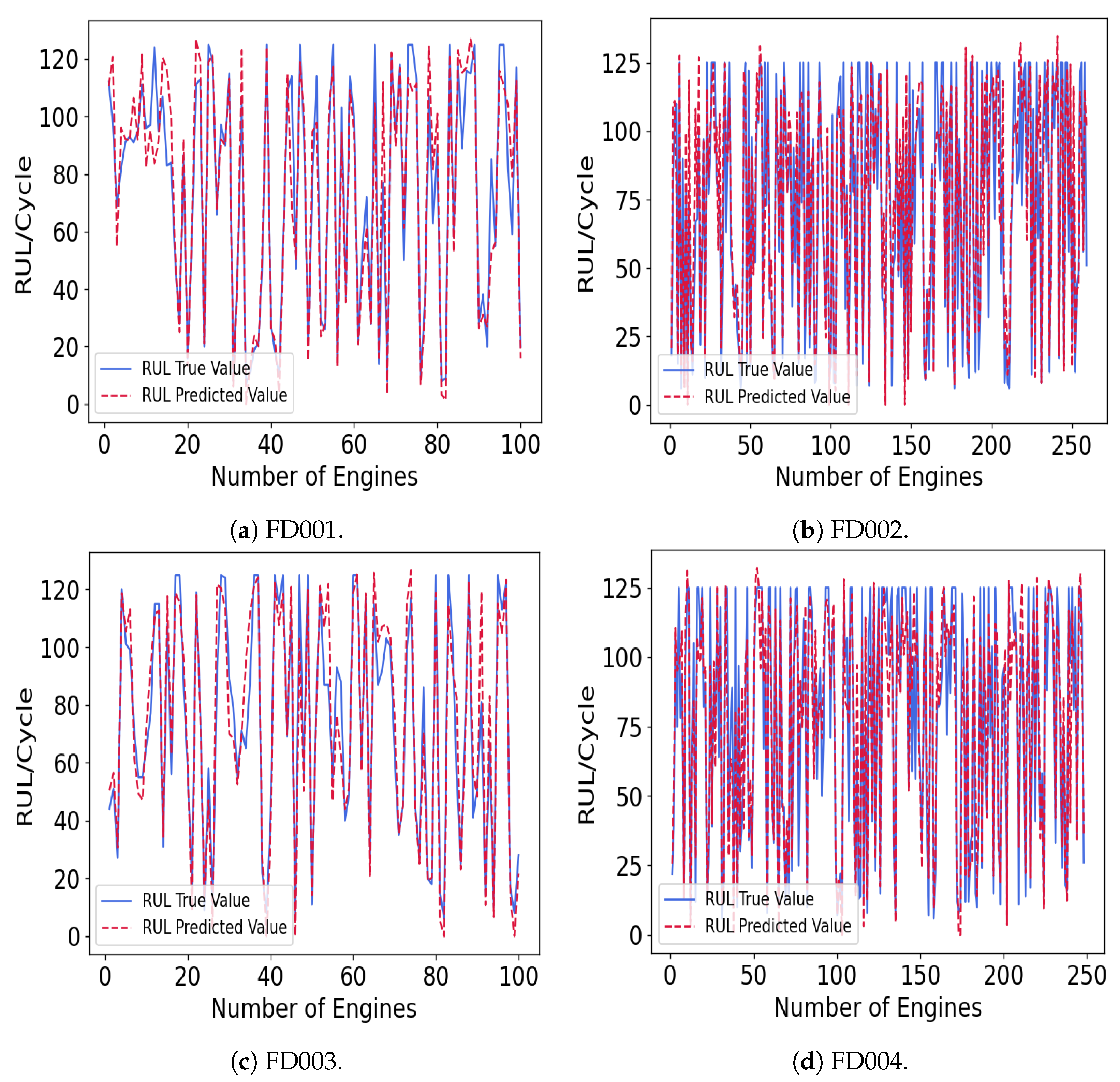 Applsci 14 07723 g010