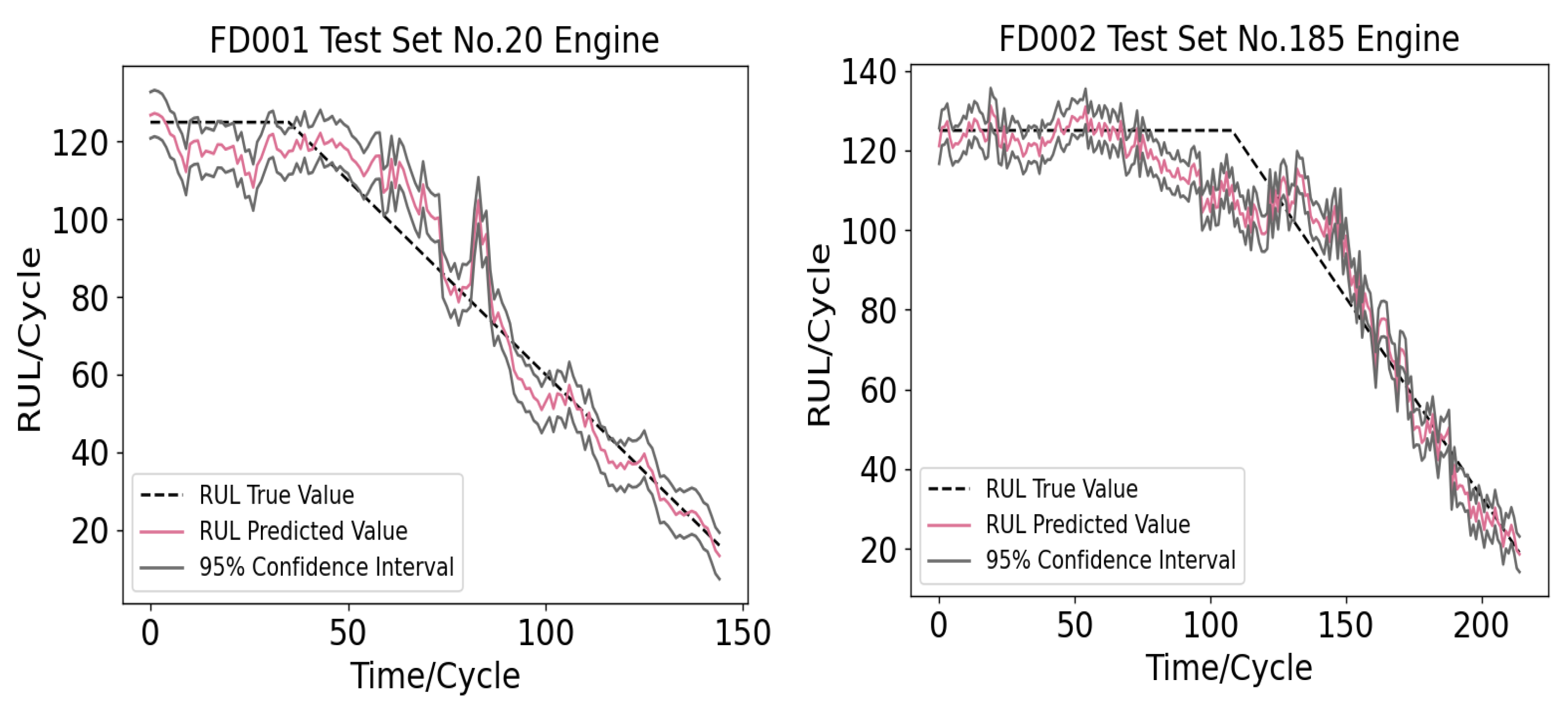 Applsci 14 07723 g011a