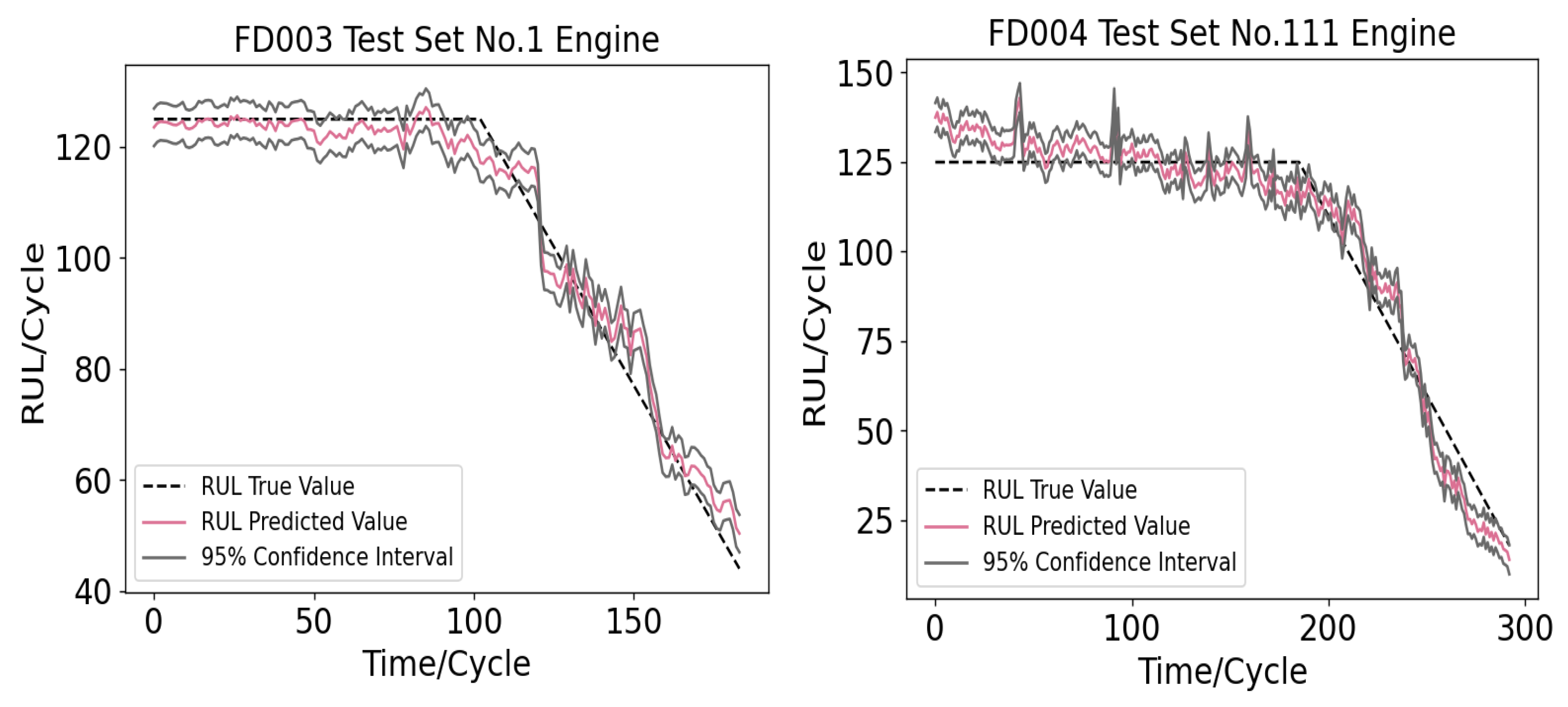 Applsci 14 07723 g011b