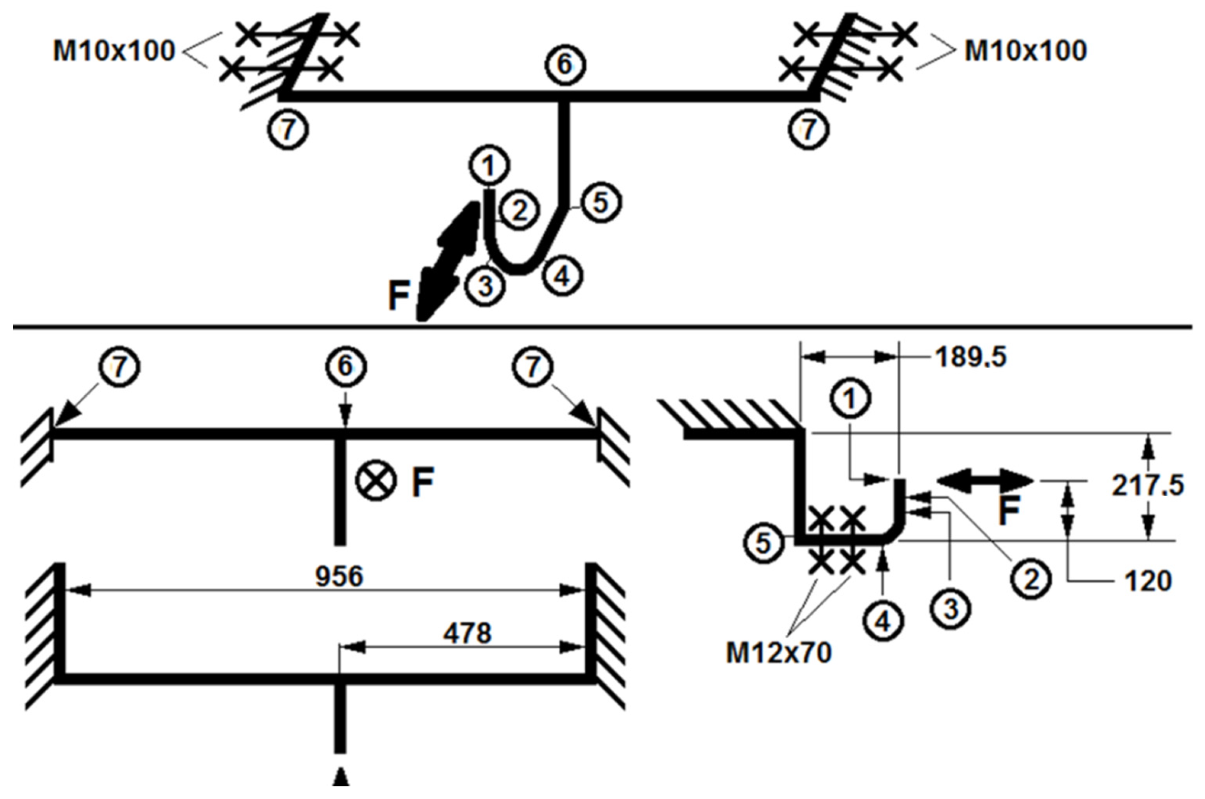 Applsci 14 07724 g002