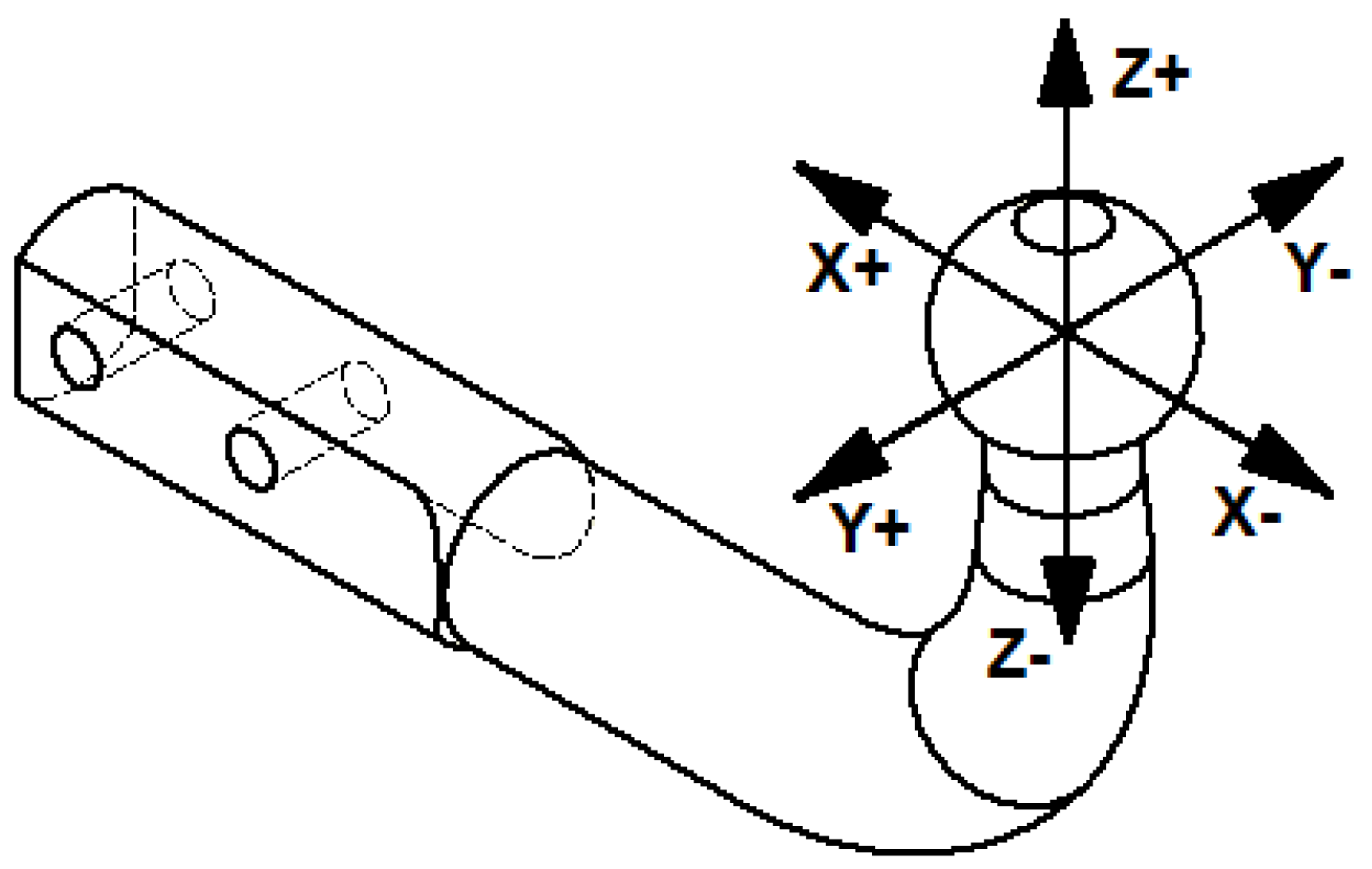 Applsci 14 07724 g003