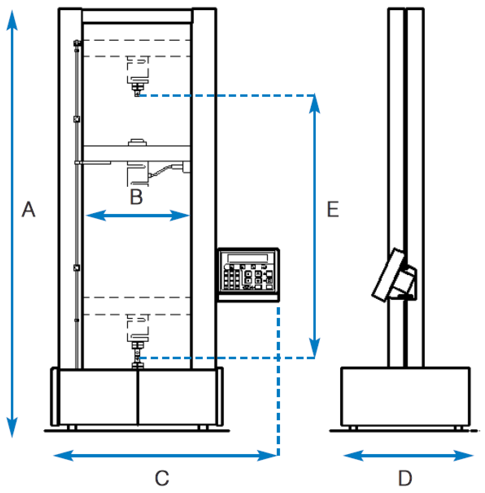 Applsci 14 07724 g004