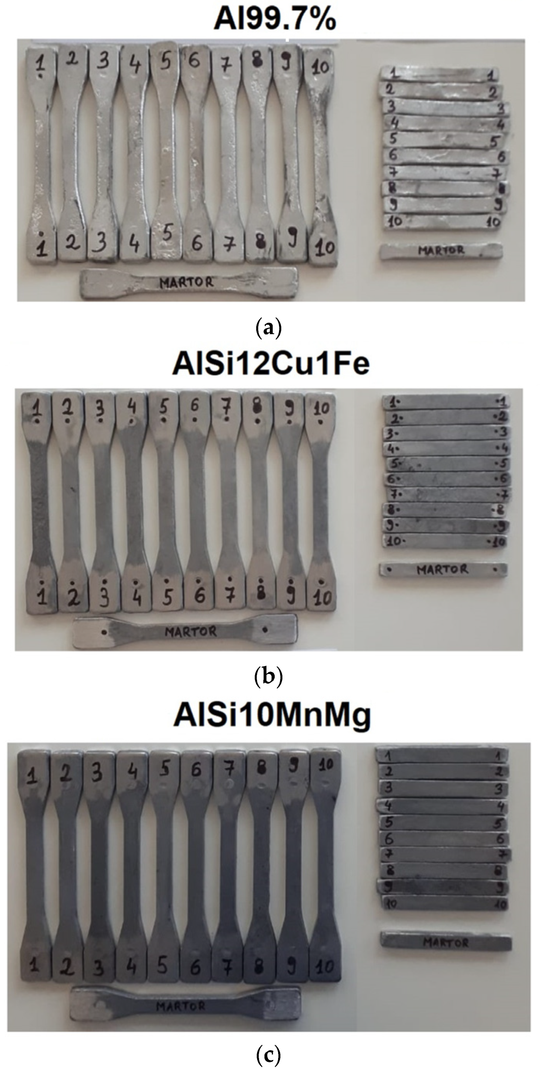 Applsci 14 07724 g005