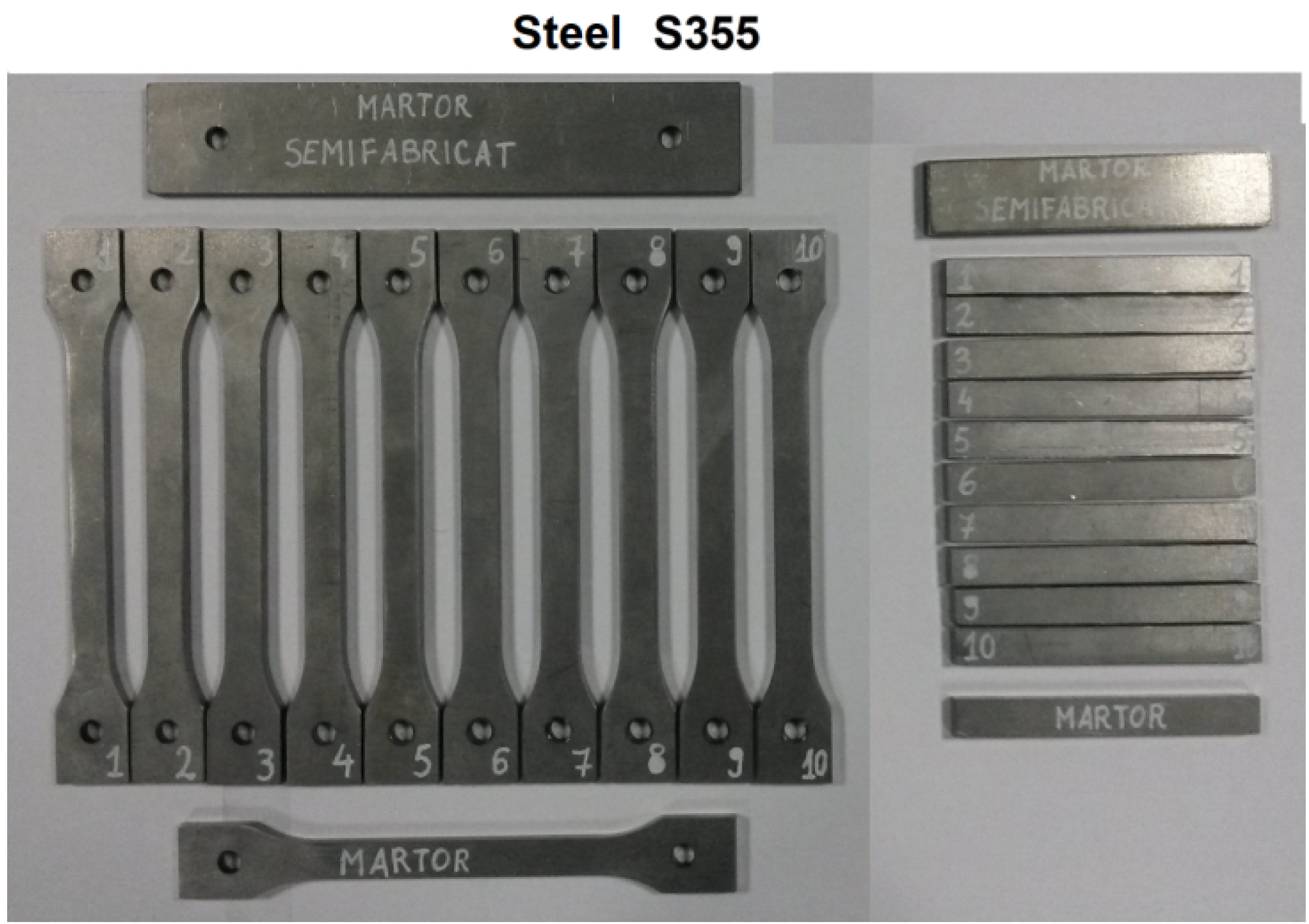 Applsci 14 07724 g006