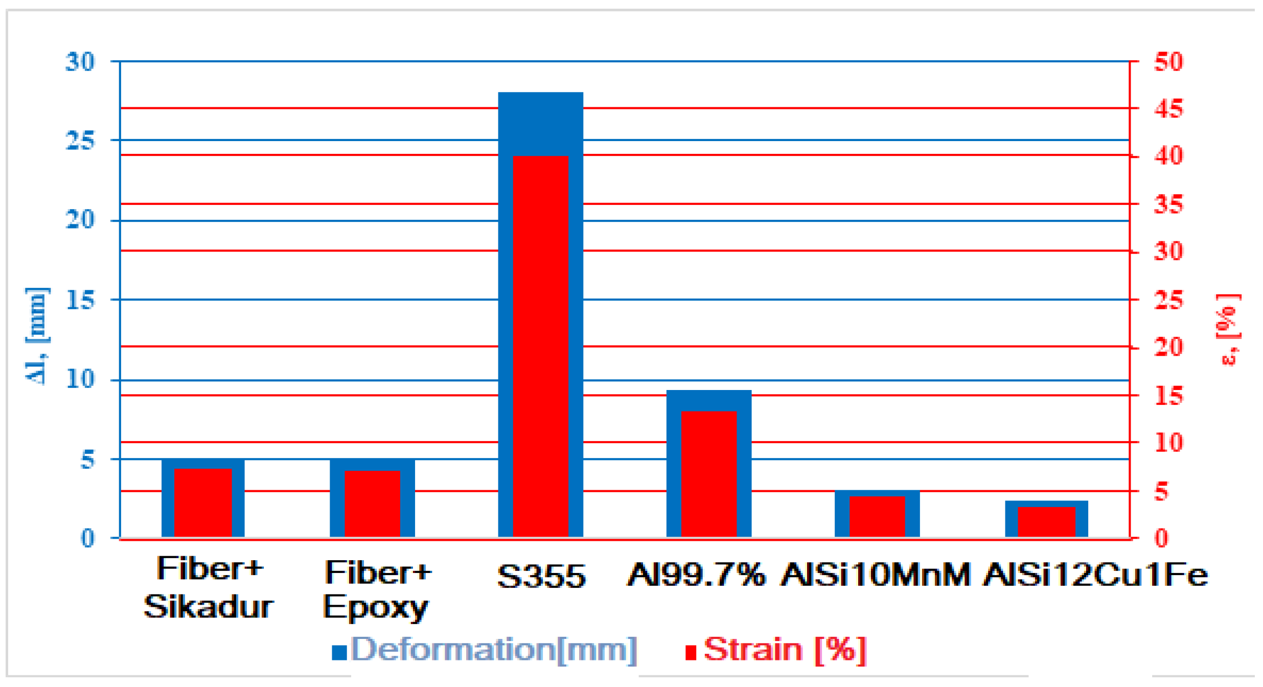 Applsci 14 07724 g011