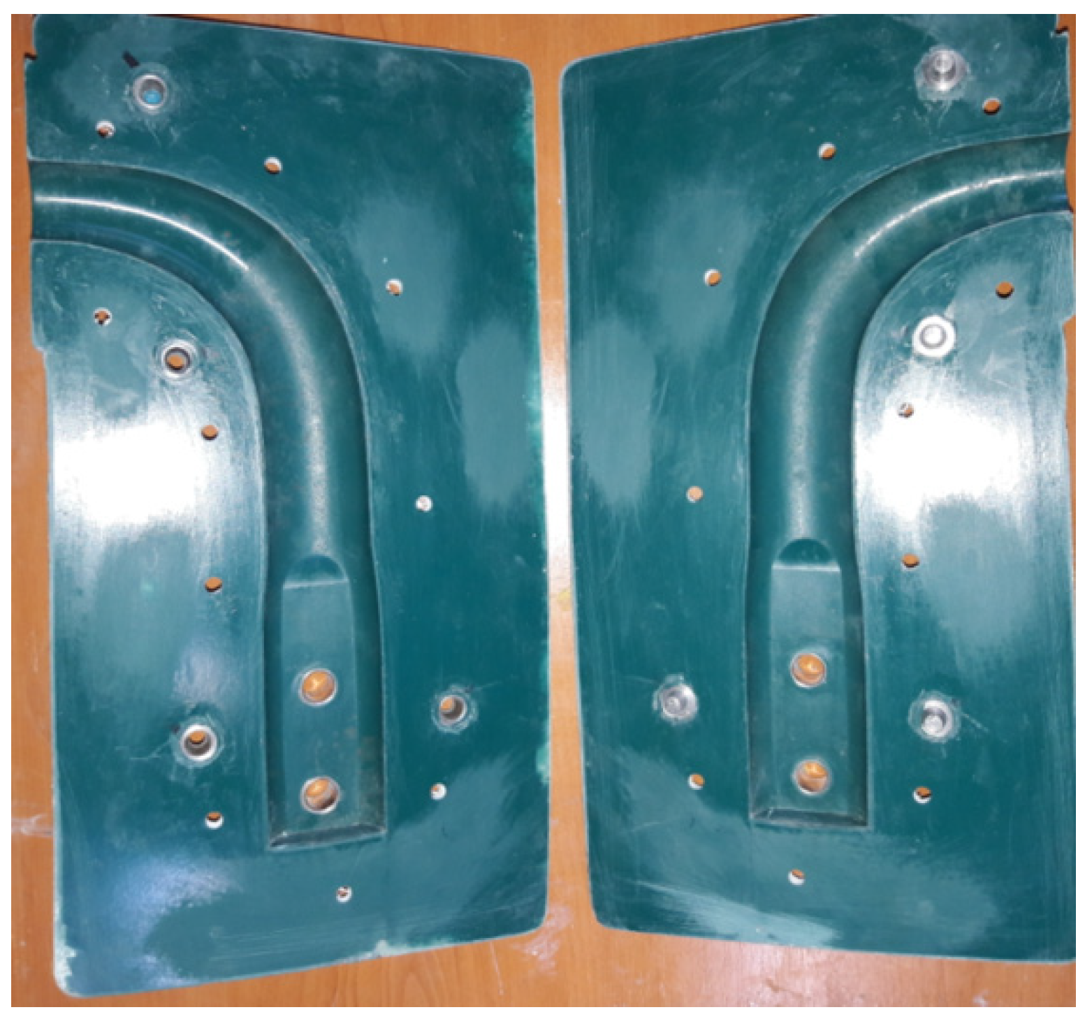 Applsci 14 07724 g016