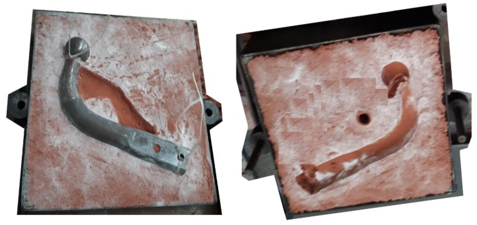 Applsci 14 07724 g018