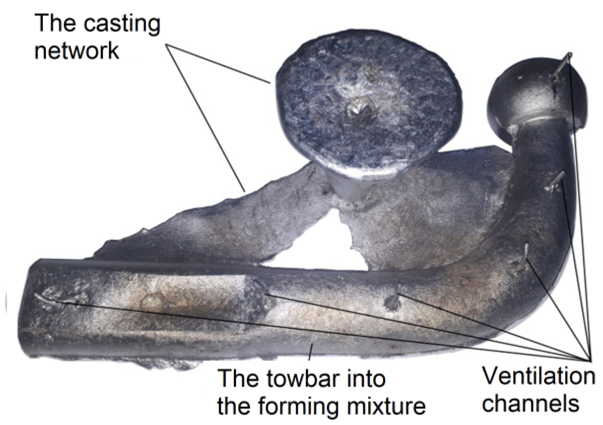 Applsci 14 07724 g019