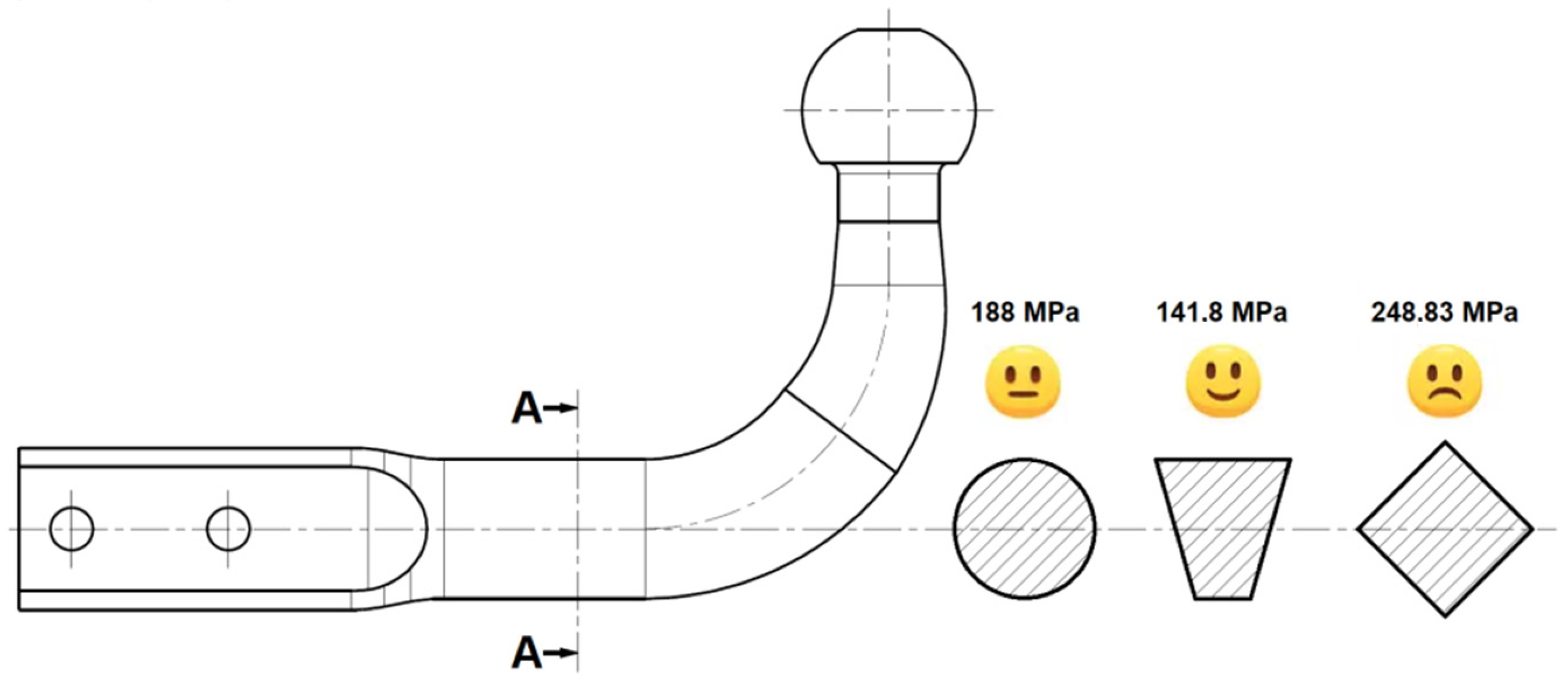 Applsci 14 07724 g022