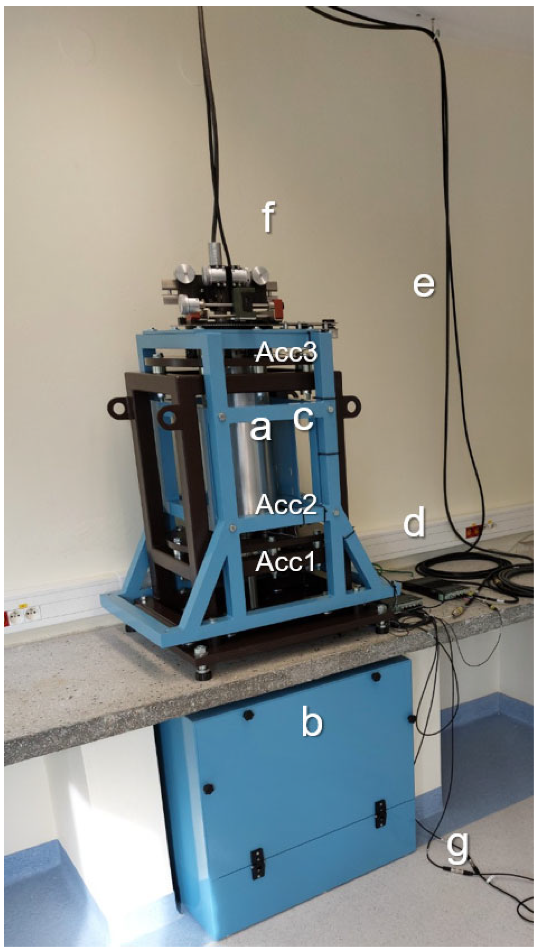 Applsci 14 07725 g005