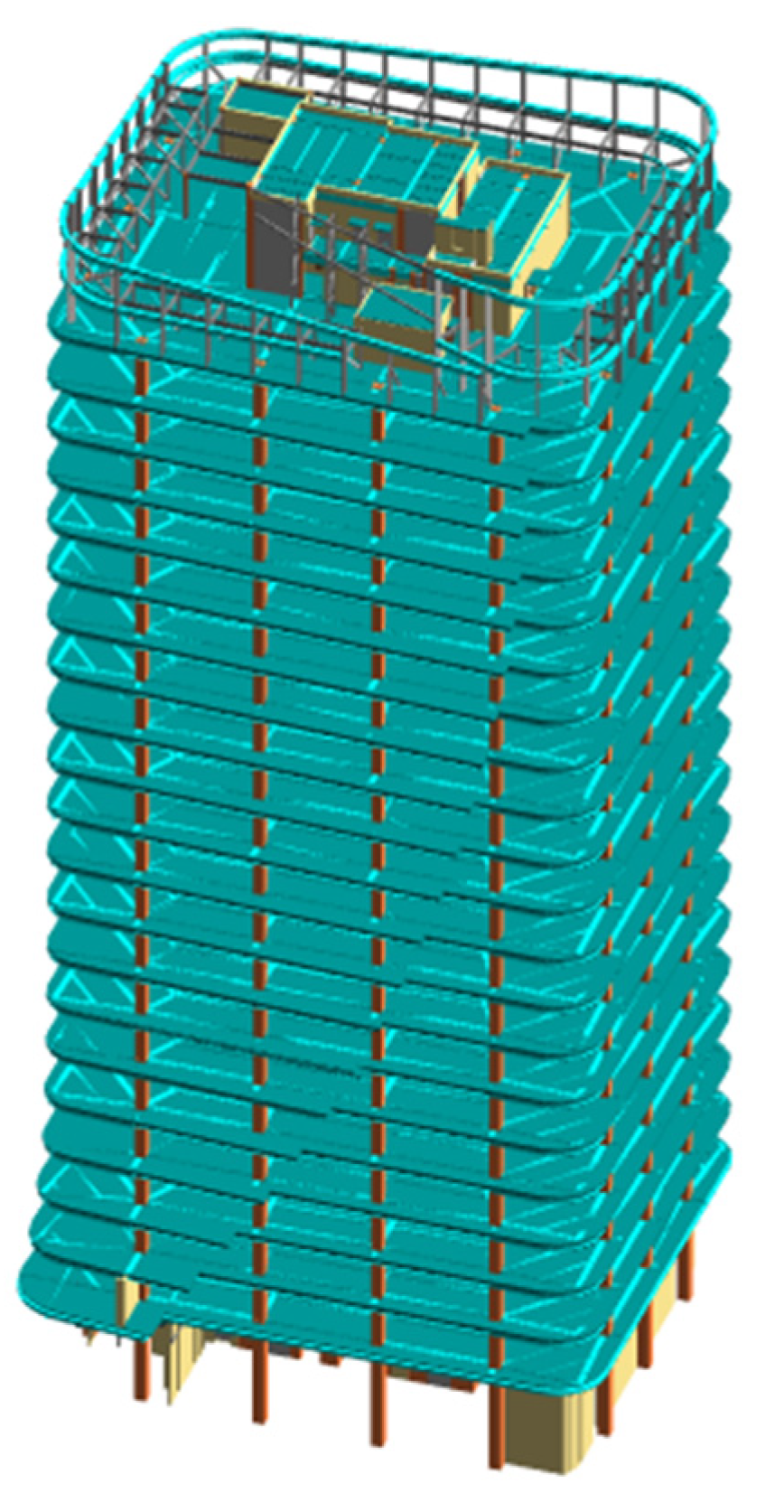 Applsci 14 07727 g003