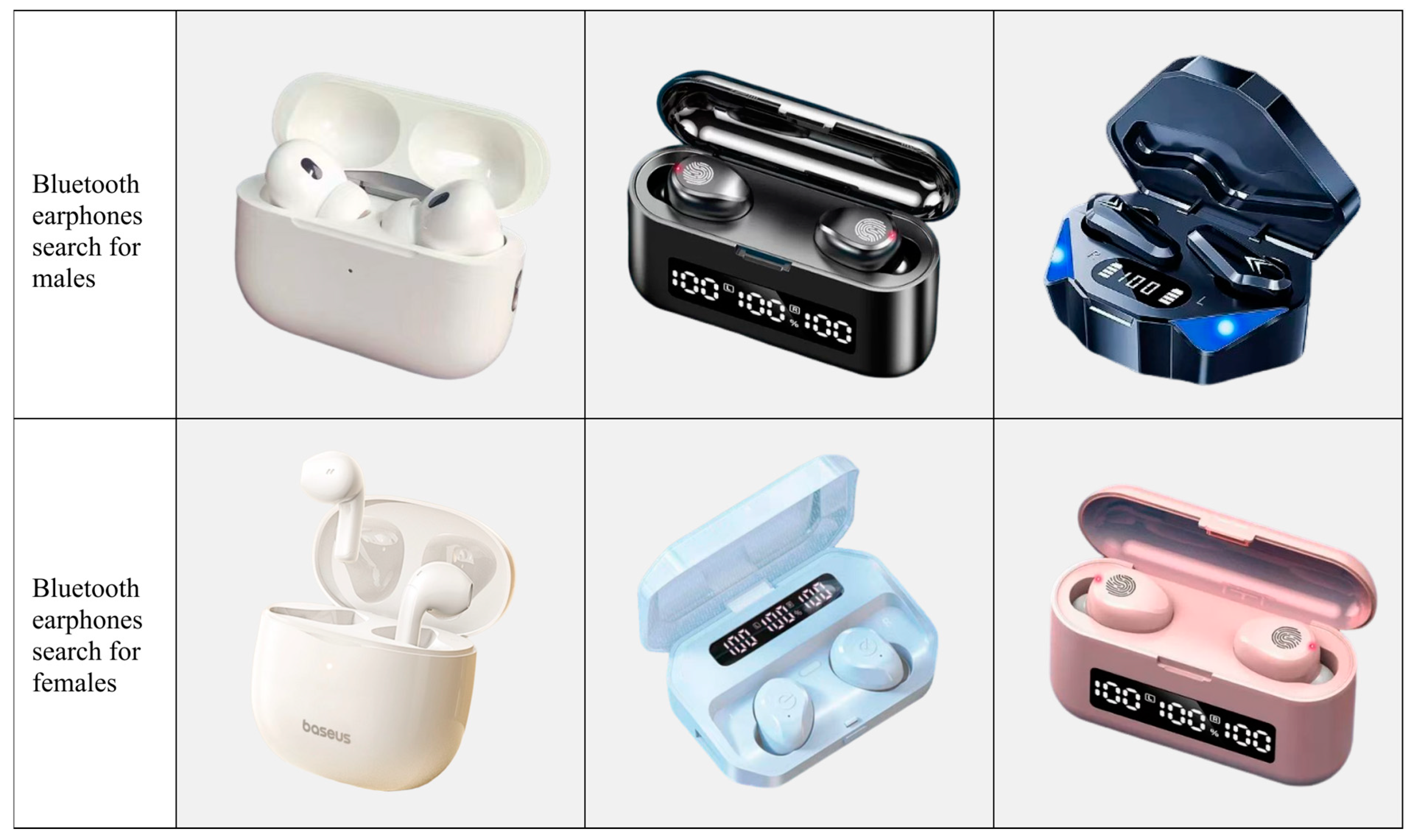 Applsci 14 07729 g002