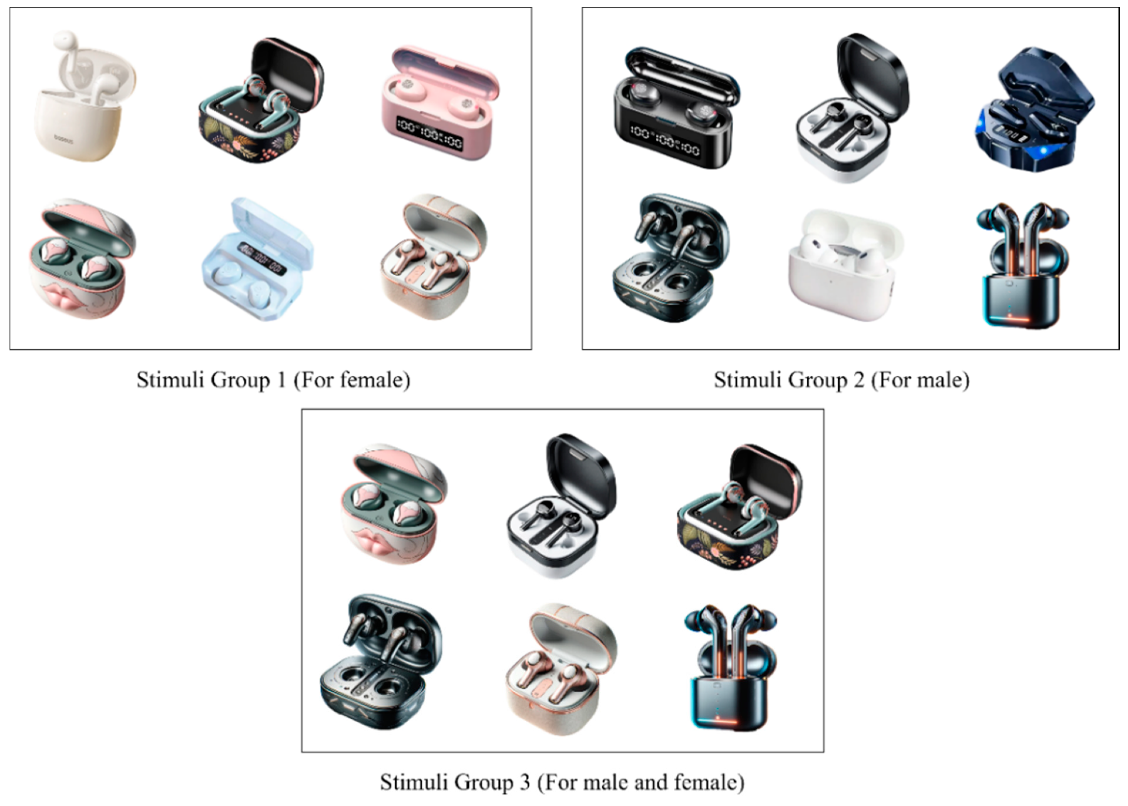 Applsci 14 07729 g005