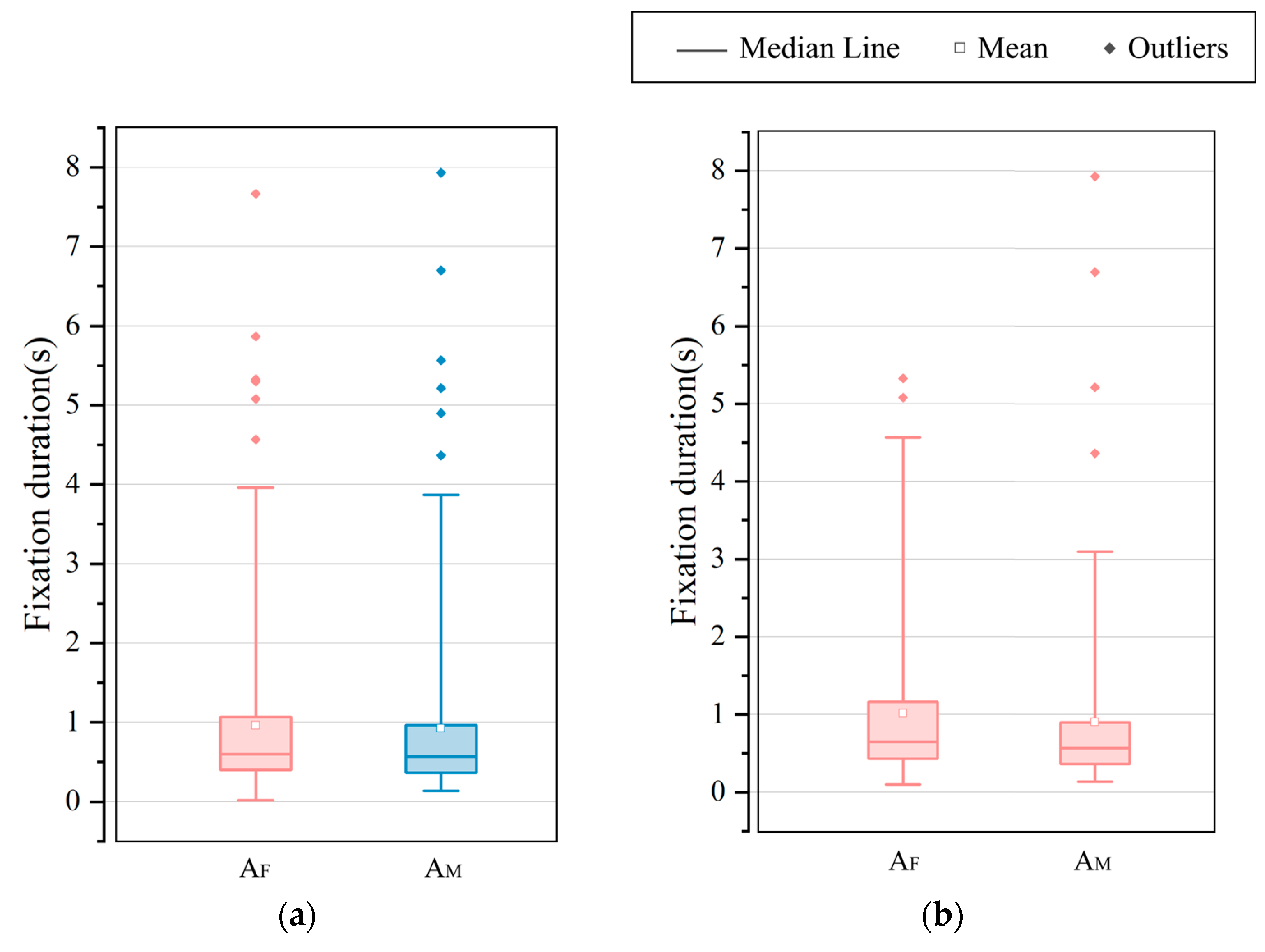 Applsci 14 07729 g014