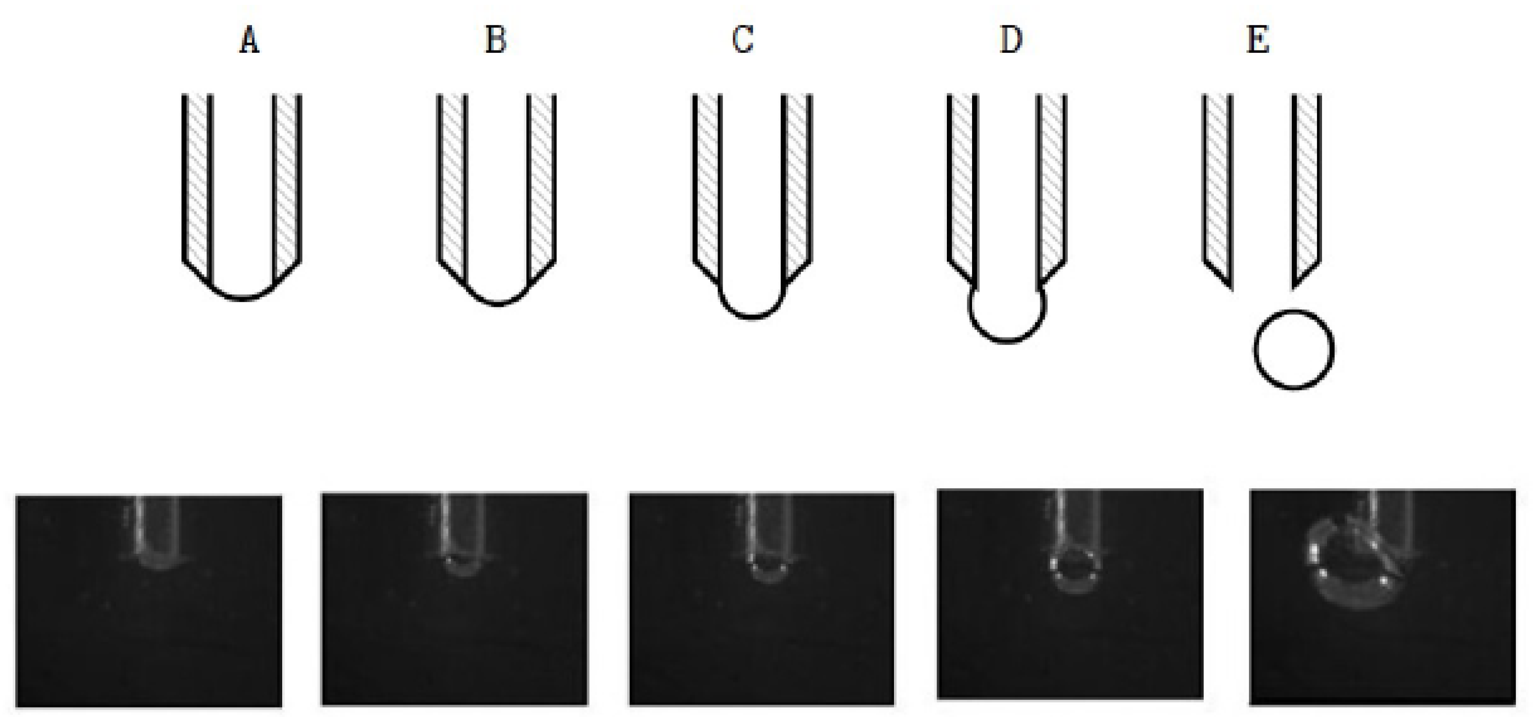 Applsci 14 07730 g001