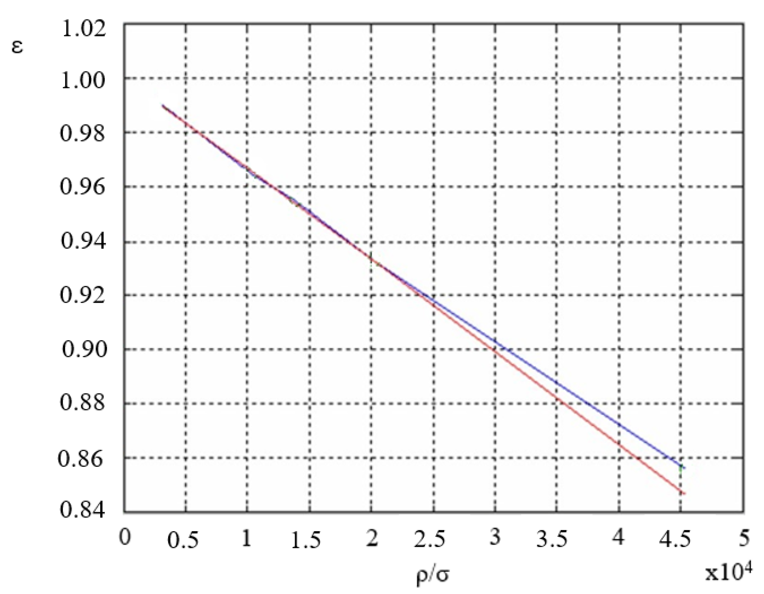 Applsci 14 07730 g003