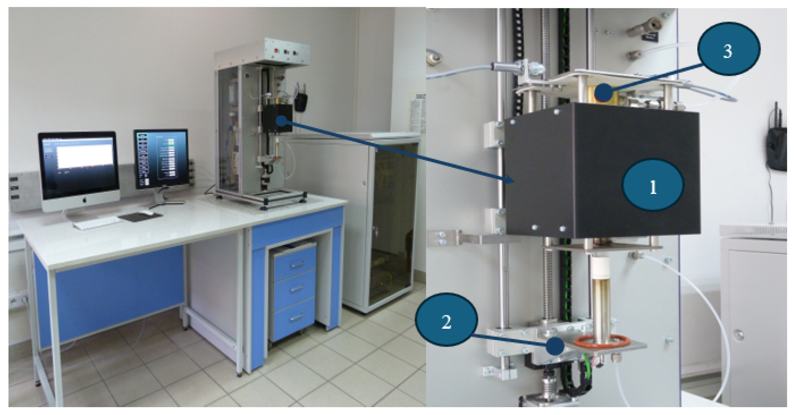 Applsci 14 07730 g005